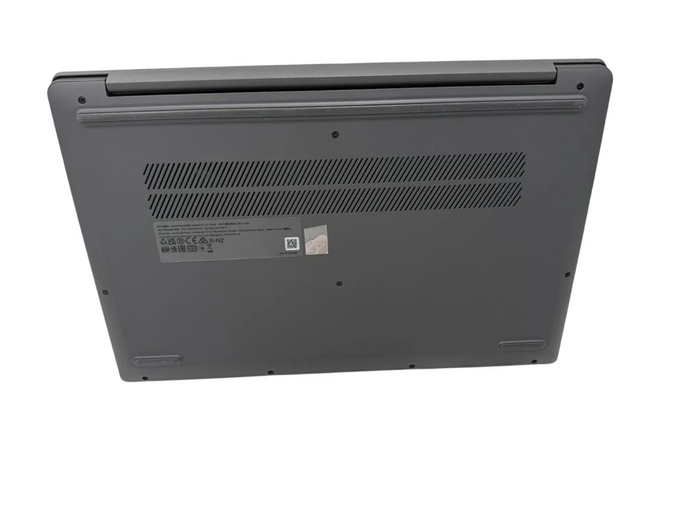 laptop-lenovo-ideapad-slim-3-i5-8512gb-ssd-liczba-rdzeni-procesora-4329-9