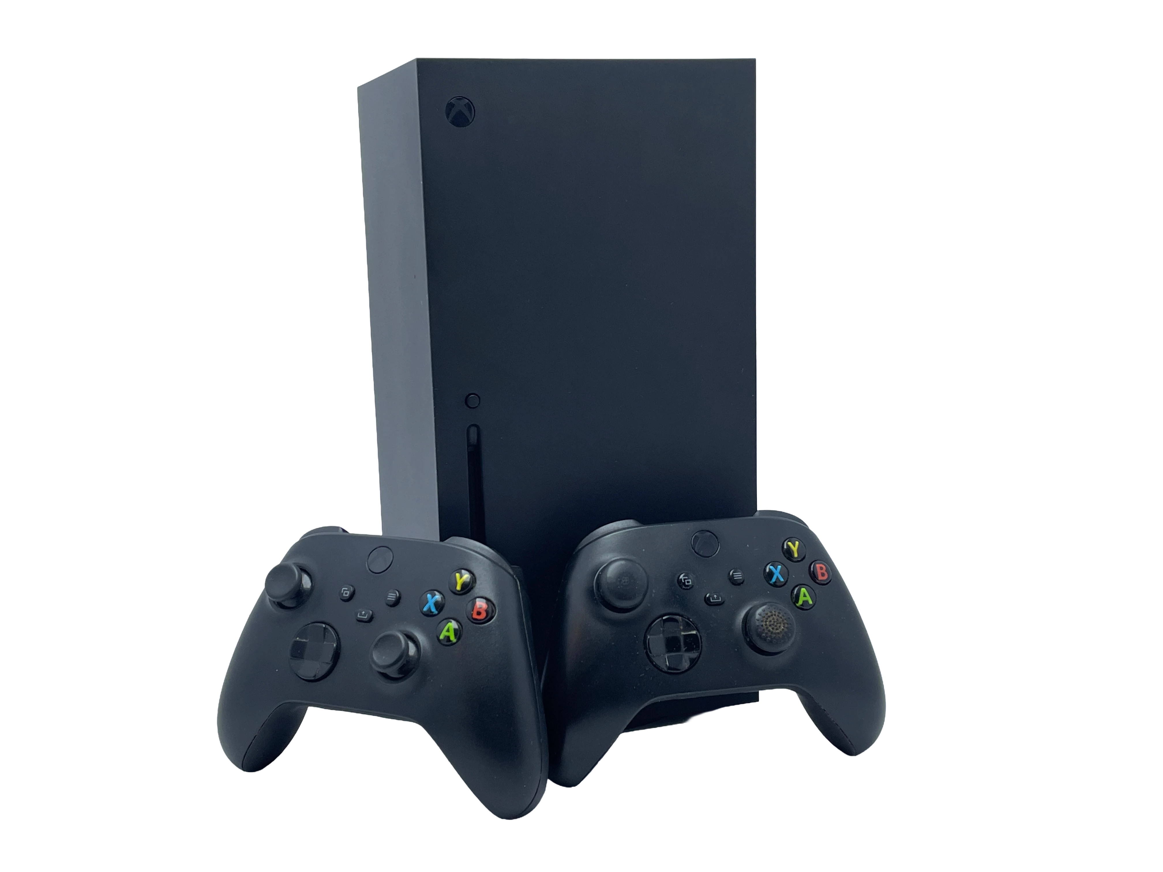 konsola-xbox-series-x-1-tb-wolnosci-239-zabrze-sj