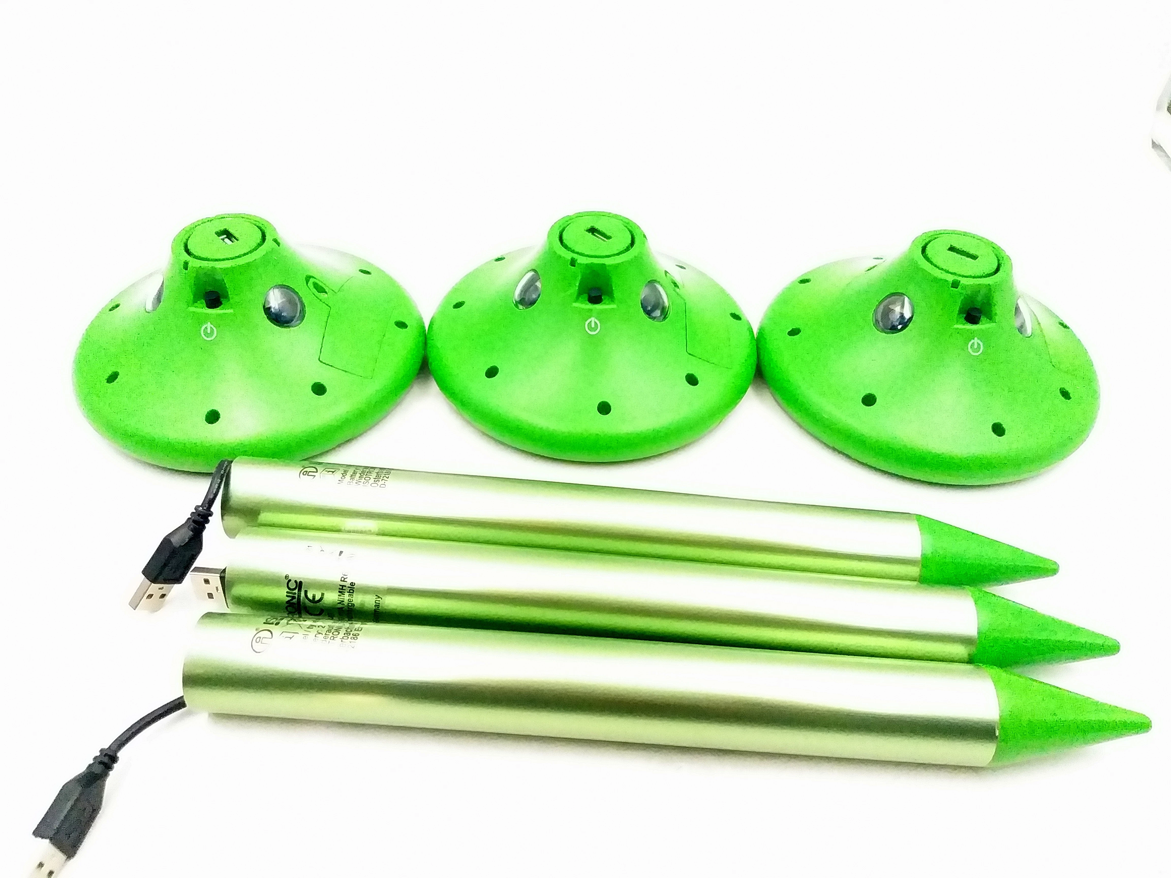 odstraszacz-zwierzat-hawk-ii-3szt-rodzaj-236414-400686