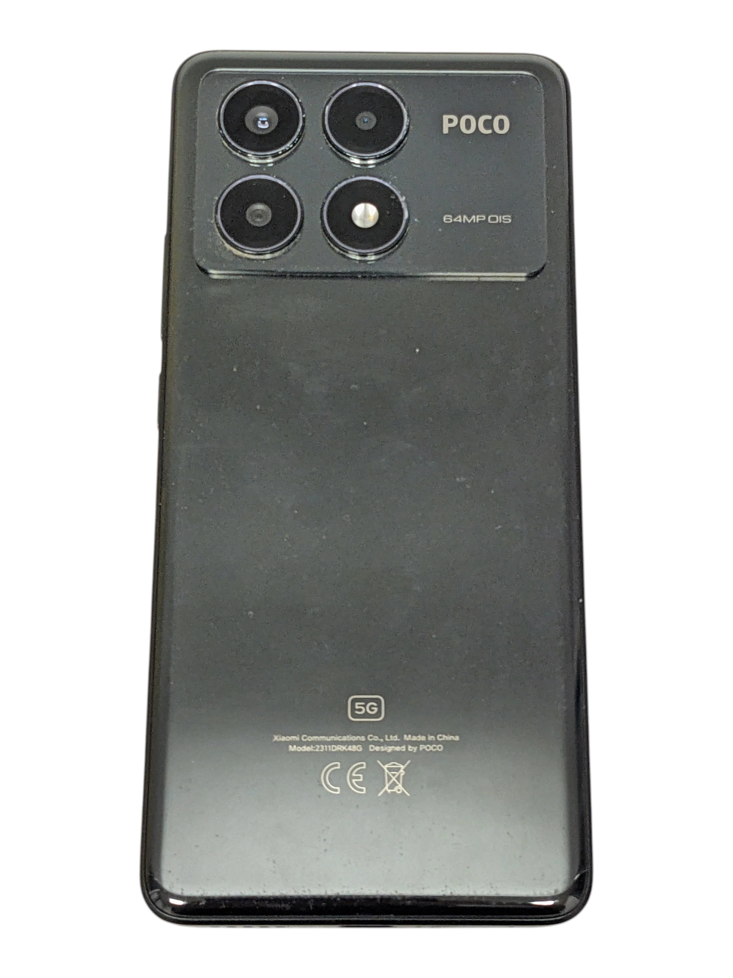 telefon-xiaomi-poco-x6-pro-12512gb-kod-producenta-51689