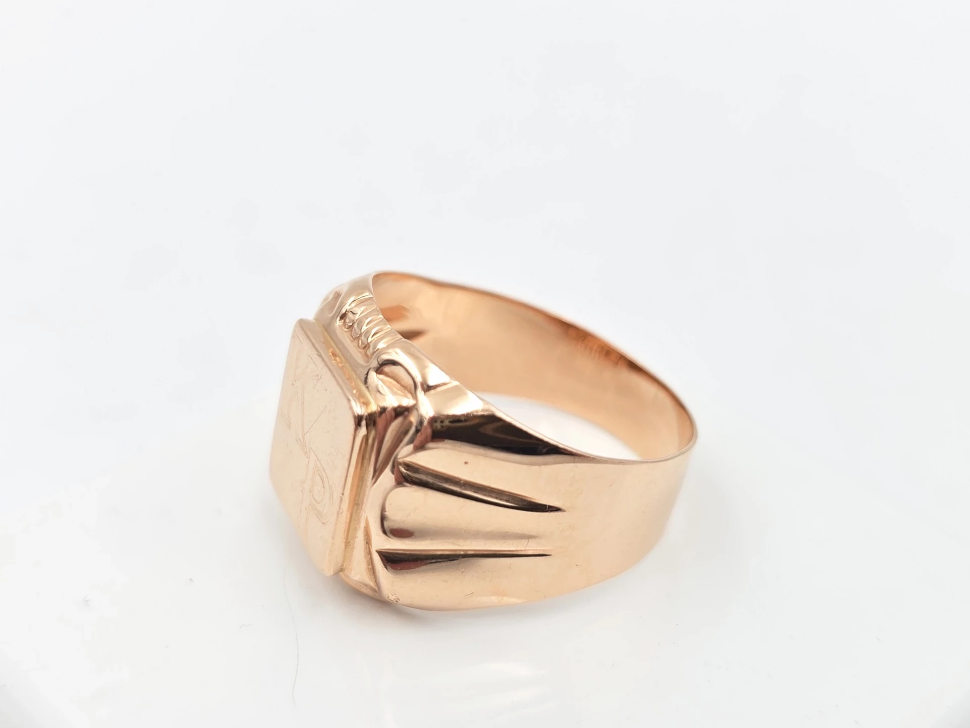 zloty-sygnet-585-r-32-rozmiarsrednica-wew-mm-372-32