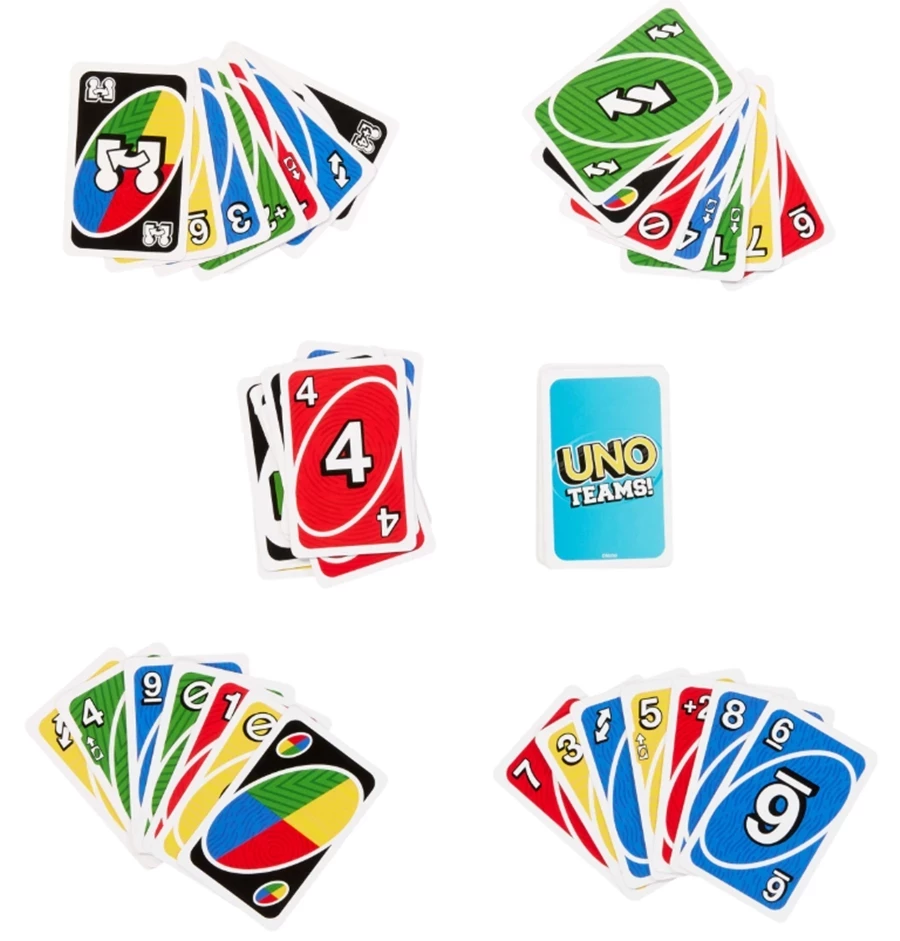 mattel-hxt58-uno-teams-mattel-ean-gtin-194735238026