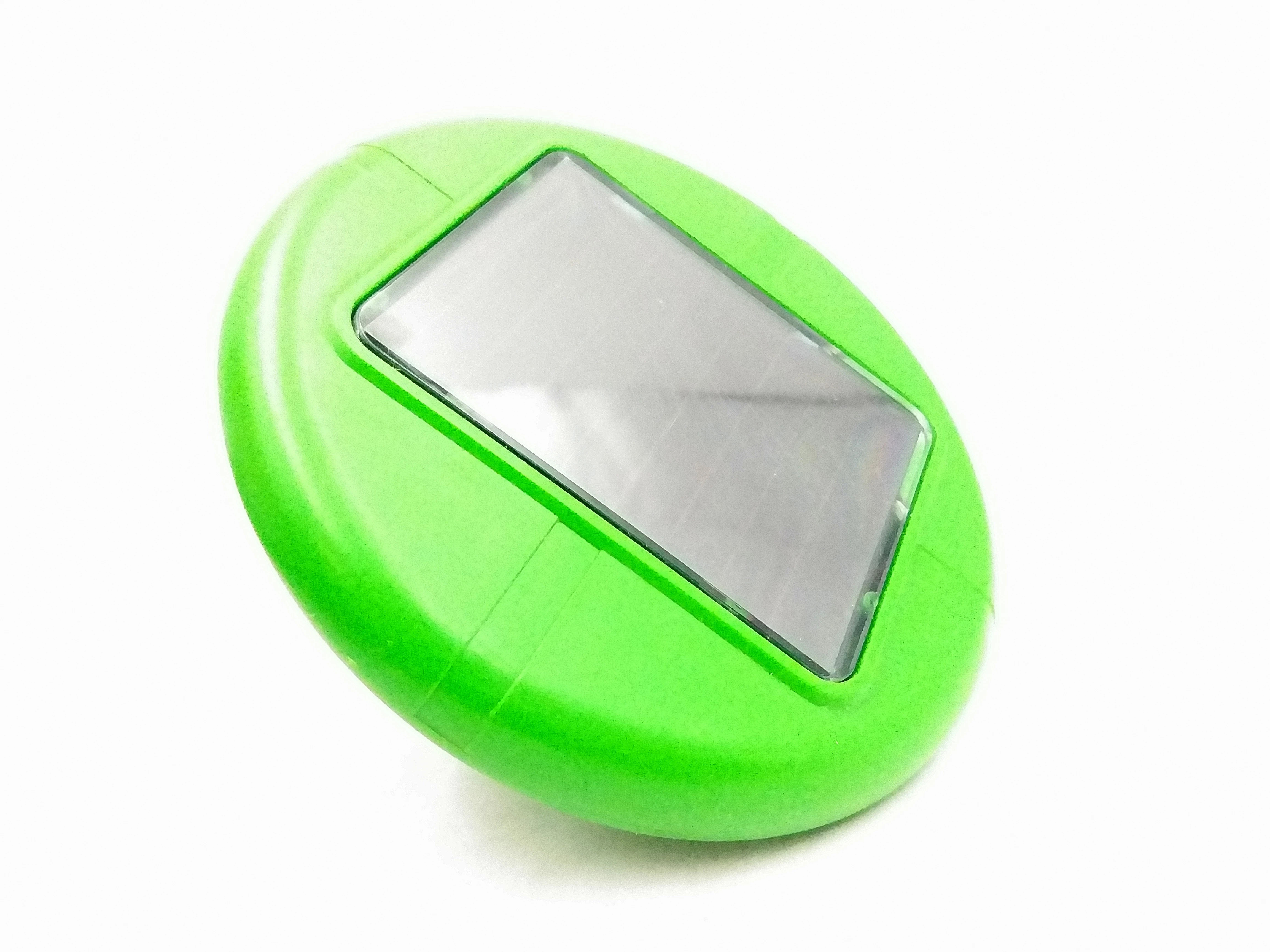 odstraszacz-zwierzat-hawk-ii-3szt-kod-producenta-ar38