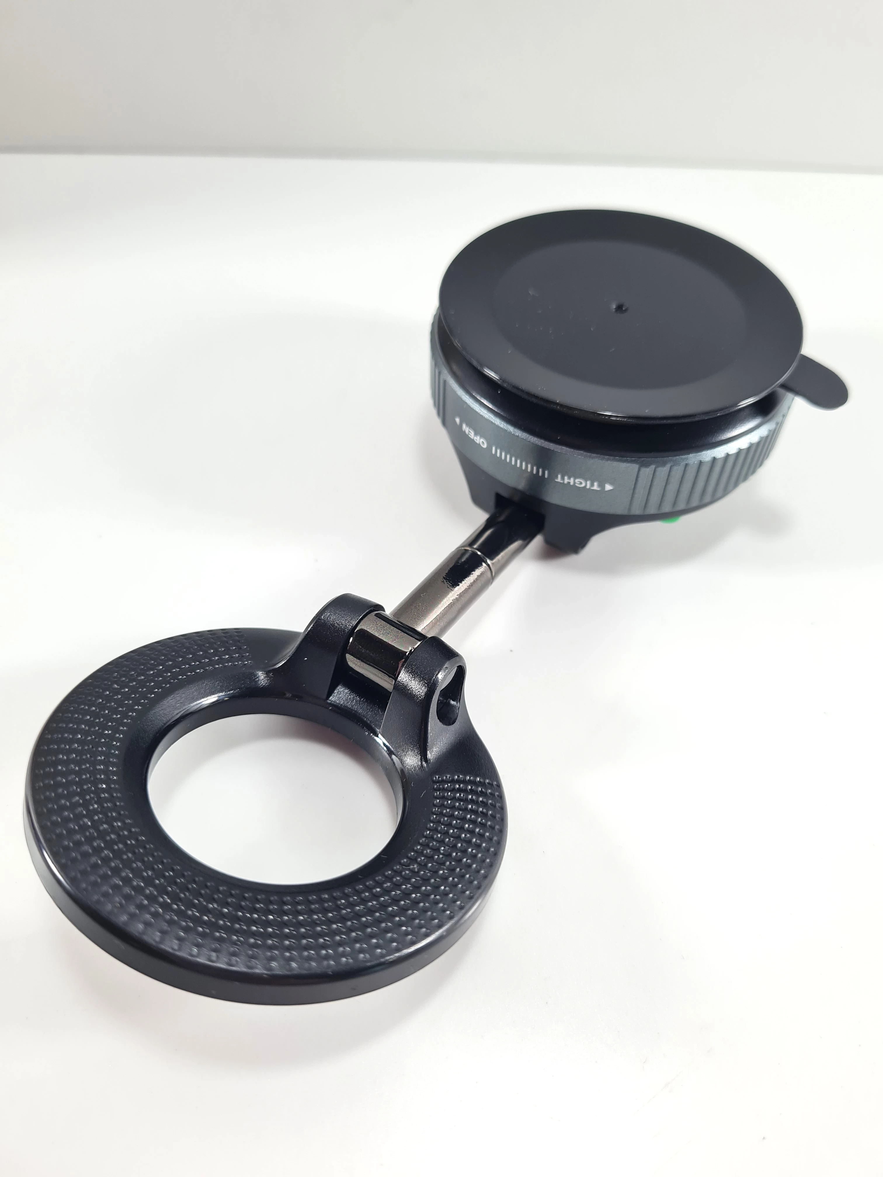 joyroom-magsafe-uchwyt-samochodowy-kod-producenta-6941237100016