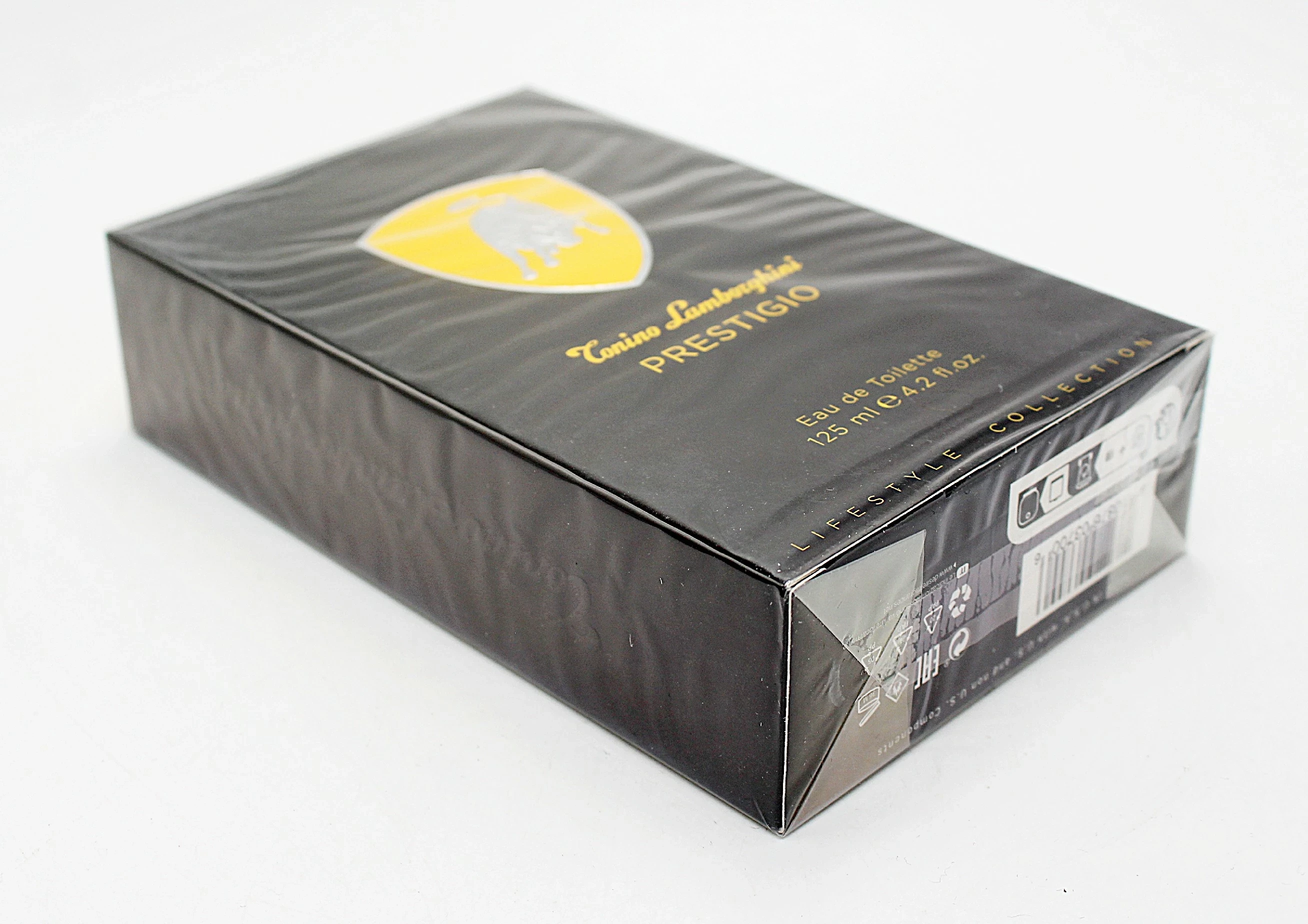 woda-toaletowa-dla-mezczyzn-tonino-lamborghini-prestigio-125ml-stan-11323-1