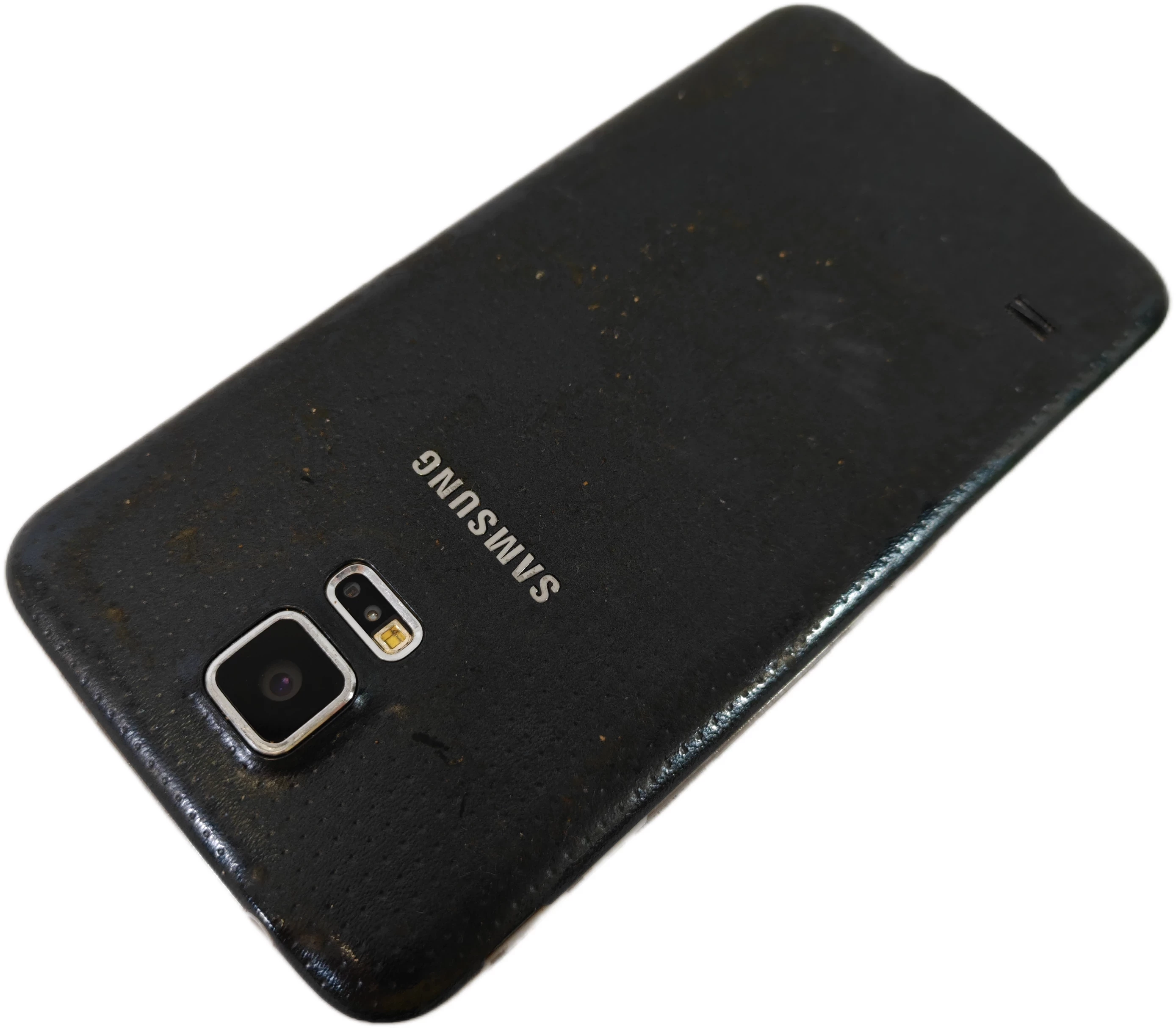 telefon-smartfon-samsung-galaxy-s5-2-gb-16-gb-4g-lte-czarny-galaxy-przekatna-ekranu-510