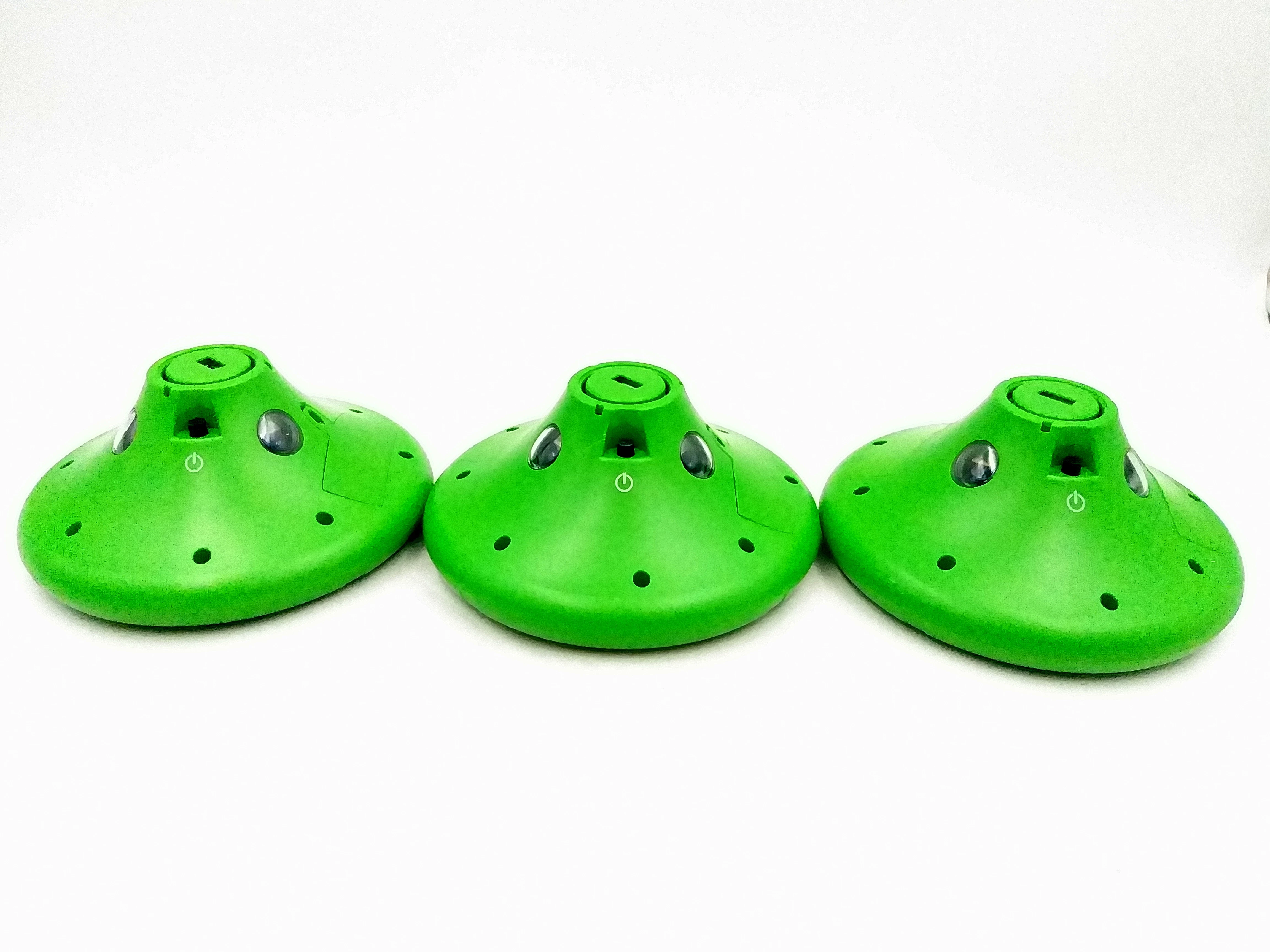 odstraszacz-zwierzat-hawk-ii-3szt-stan-11323-2