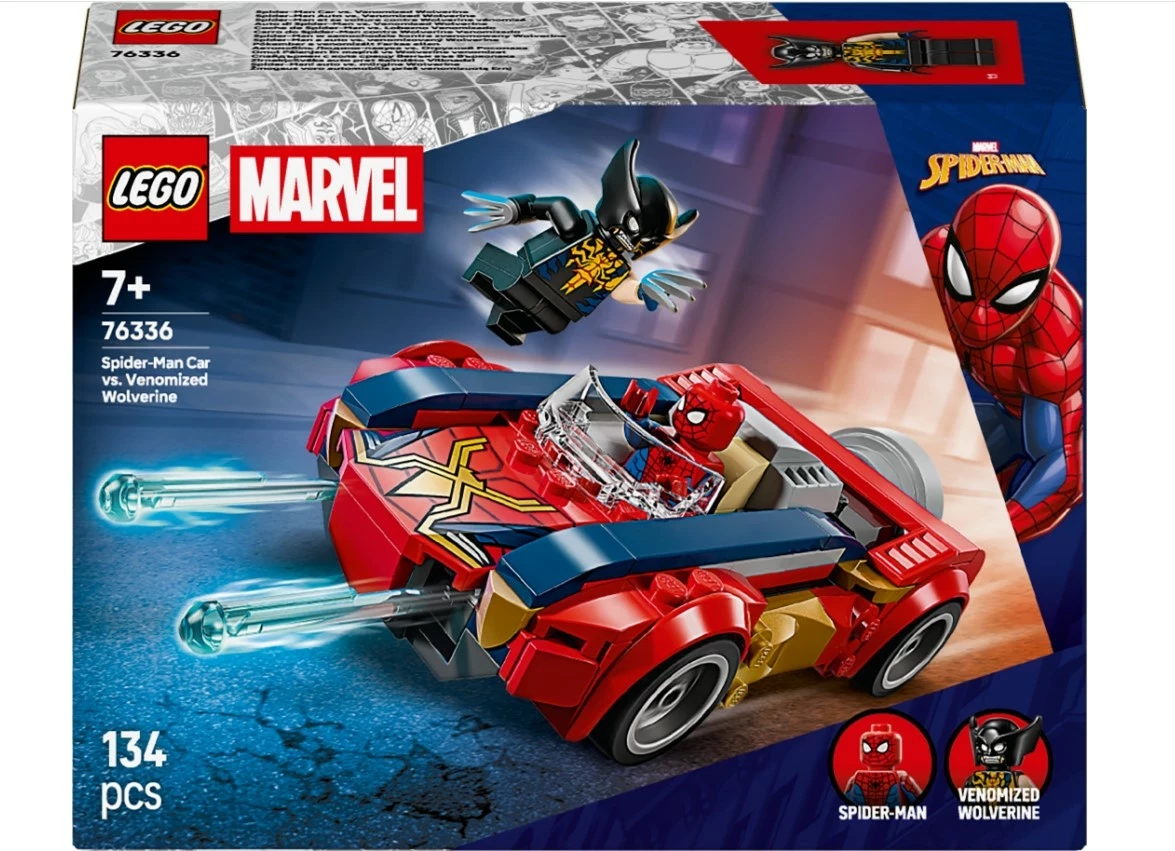 lego-marvel-76336-spider-man-w-samochodzie-kontra-wolverine-stan-11323-2