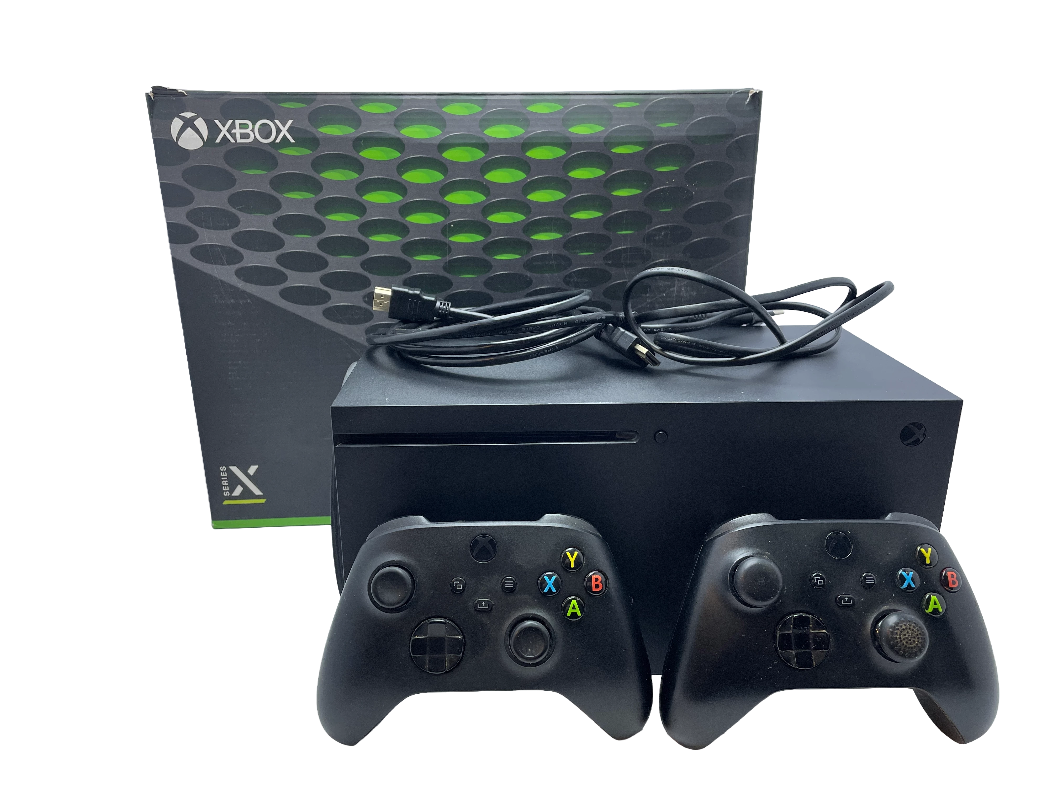 konsola-xbox-series-x-1-tb-waga-produktu-z-opakowaniem-jednostkowym-6000
