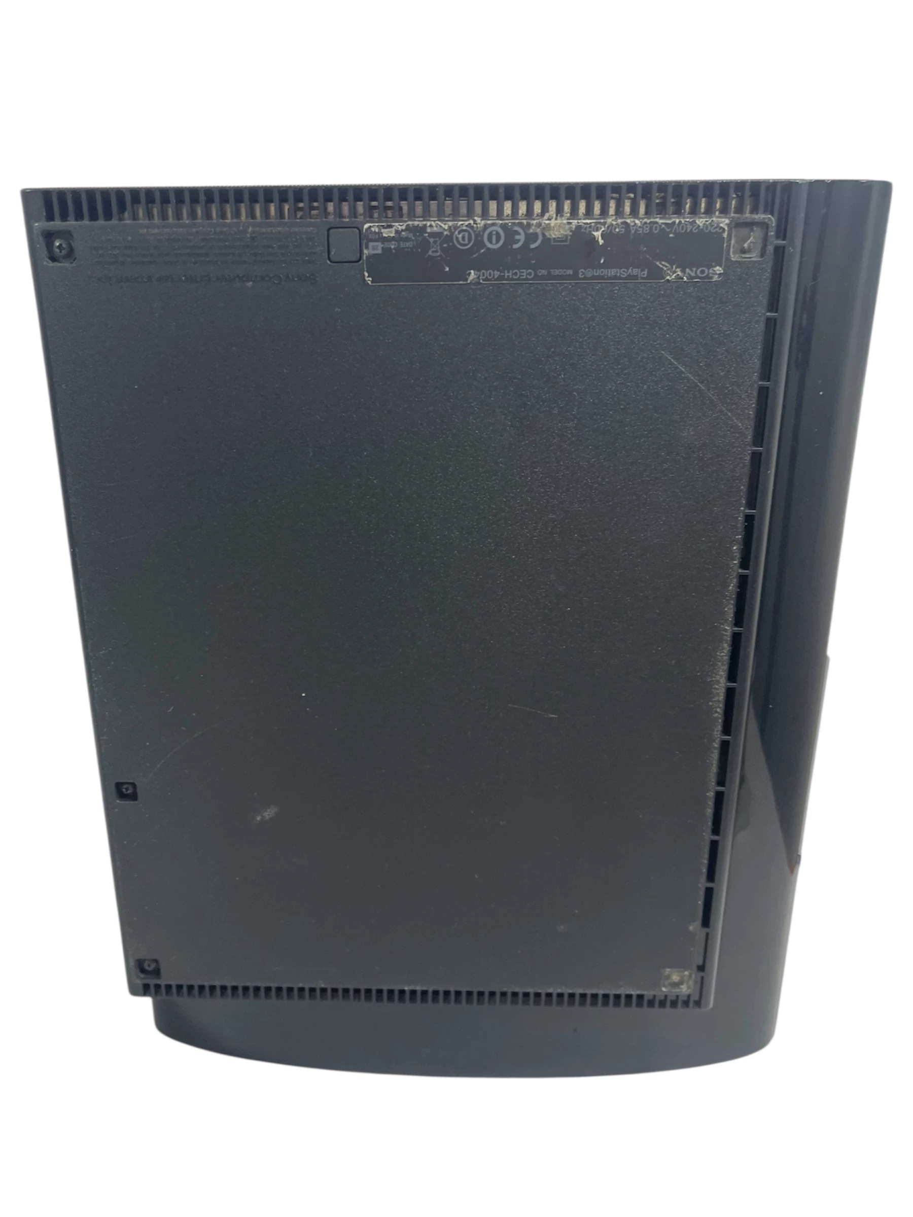 konsola-ps3-playstation-3-super-slim-500gb-dysk-gta-v-stan-11323-2