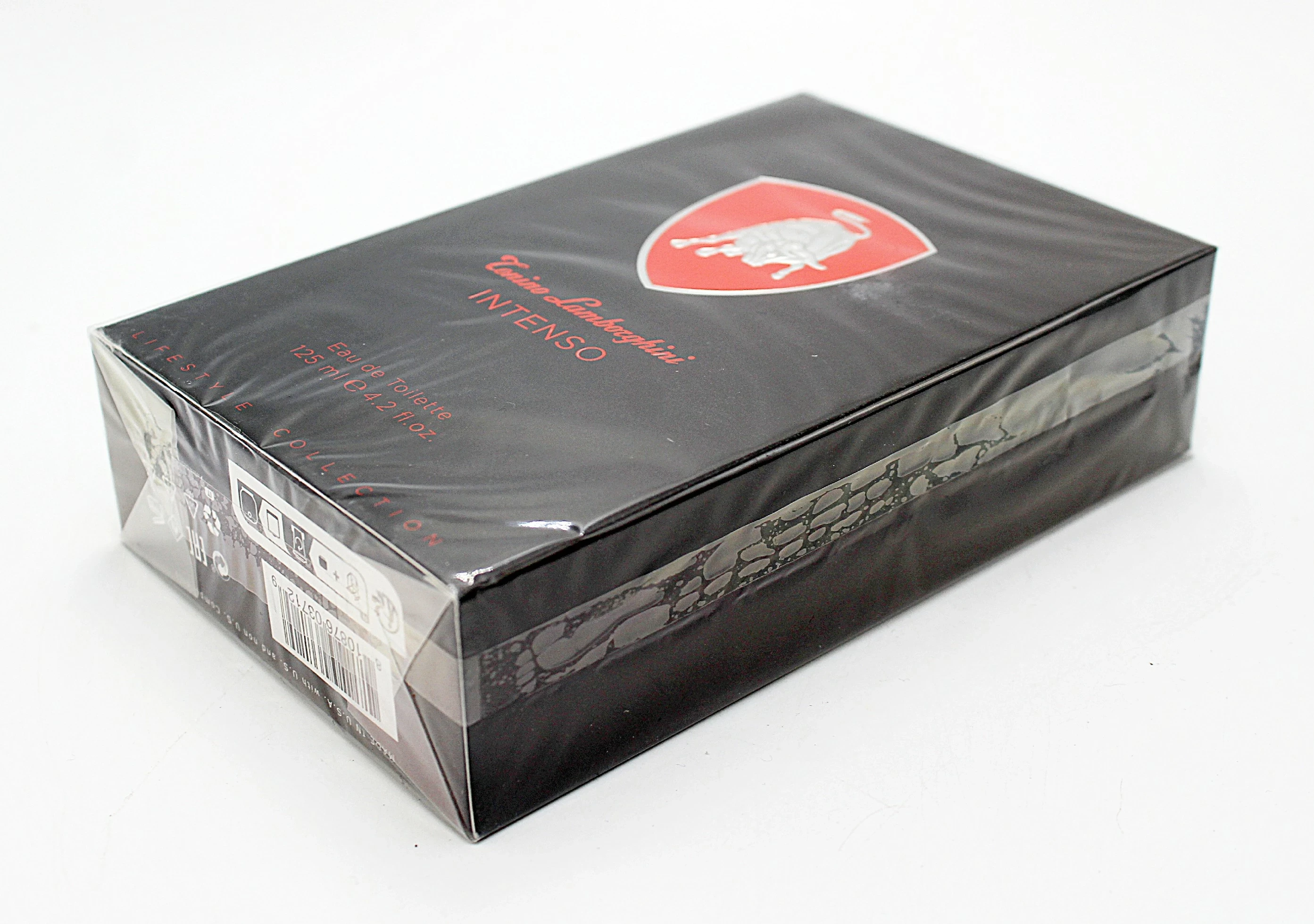 woda-toaletowa-dla-mezczyzn-tonino-lamborghini-intenso-125ml-linia-250582-1934802