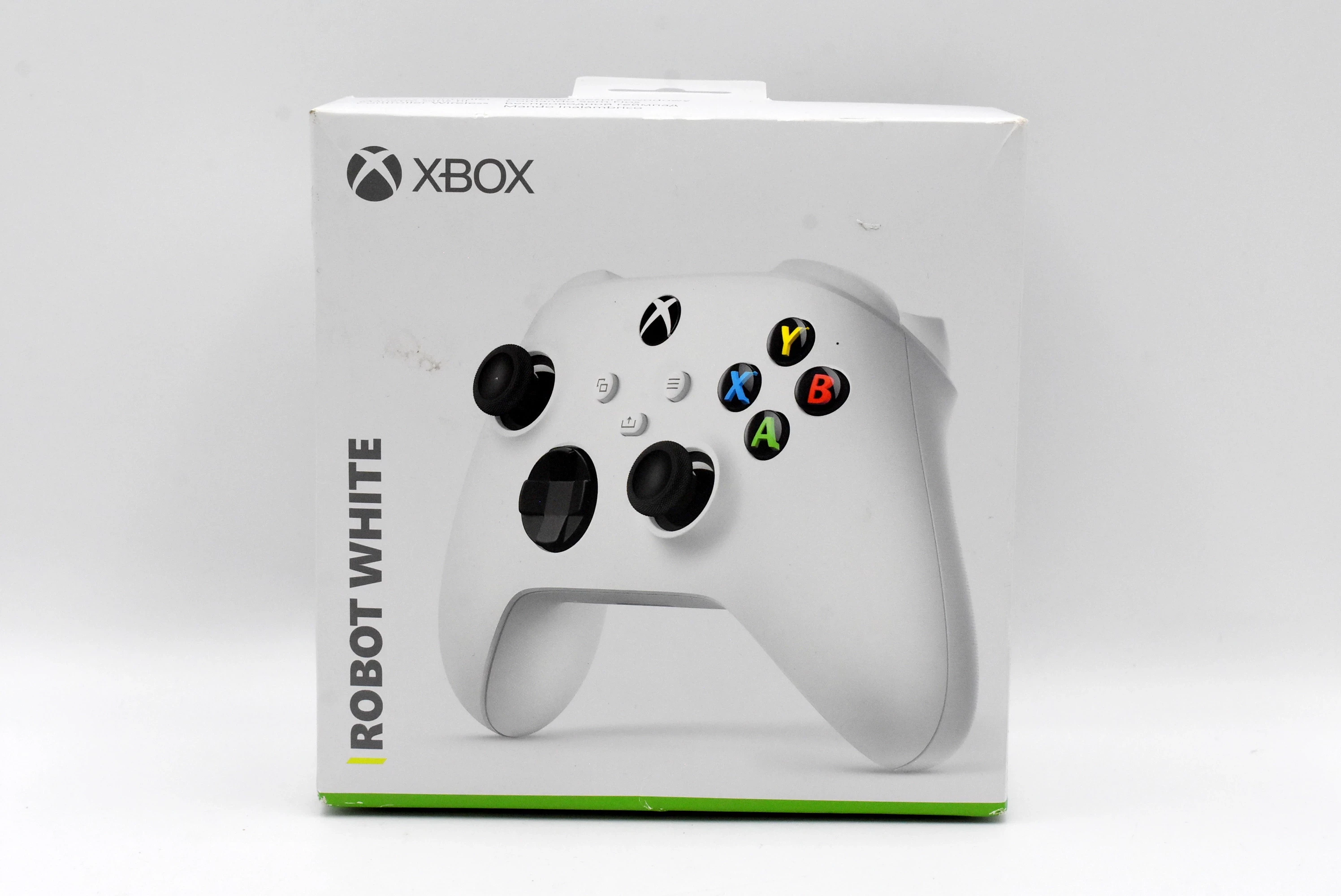 kontroler-pad-microsoft-bezprzewodowy-xbox-one-robot-white-os-piastowskie-74a-poznan