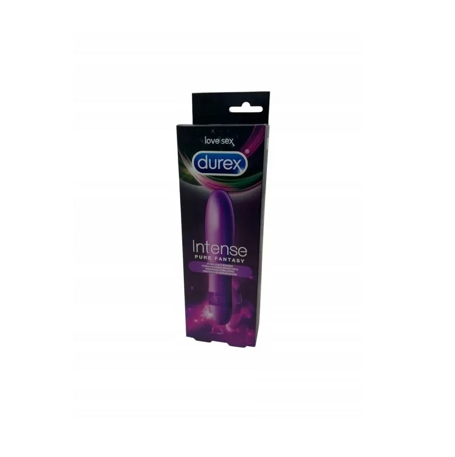wibrator-wielofunkcyjny-durex-intense-pure-fantasy-jednosci-22-sj-zielona-gora