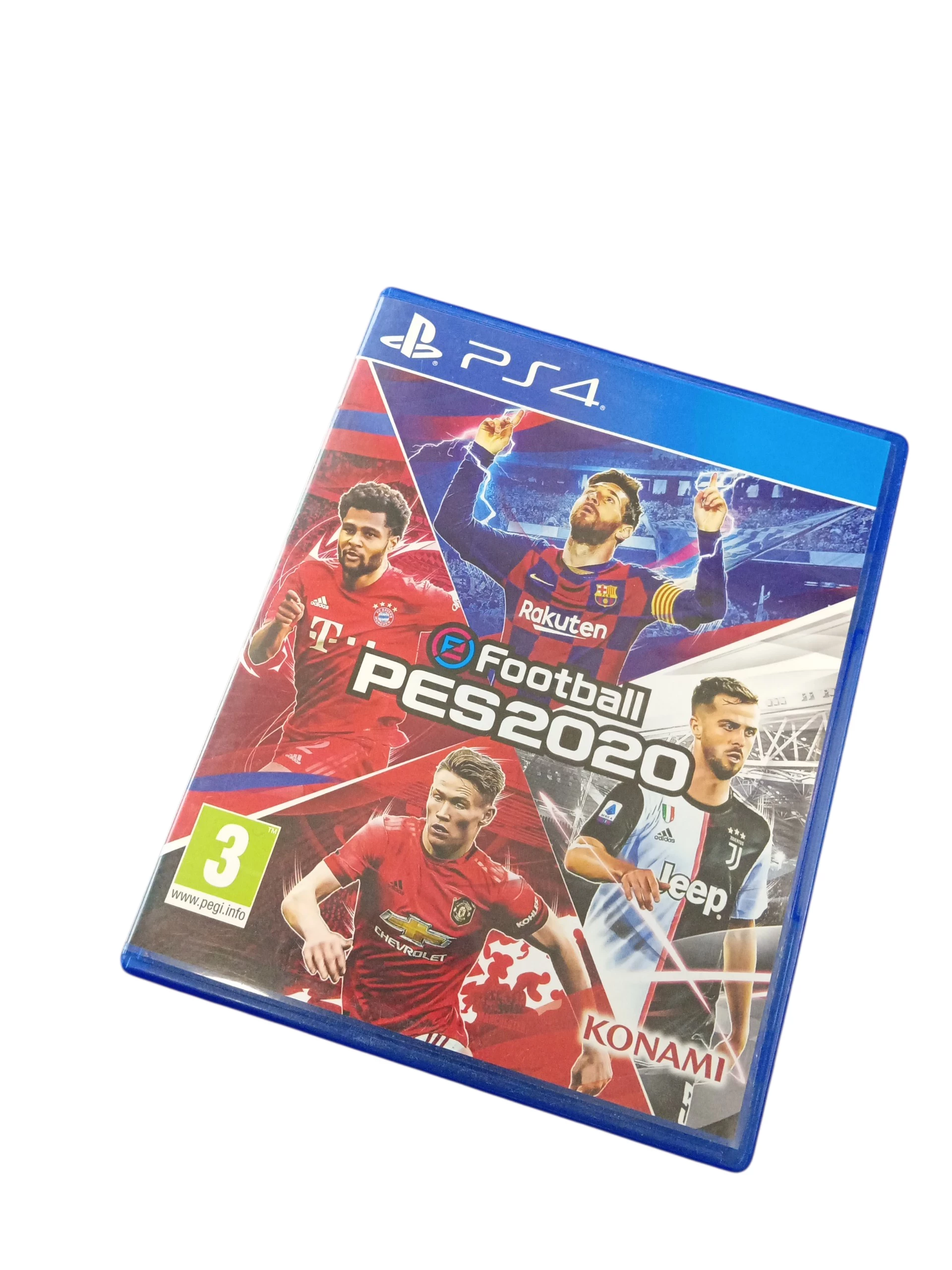 gra-ps4-pes-pro-evolution-soccer-2020-31-stycznia-34-chojnice