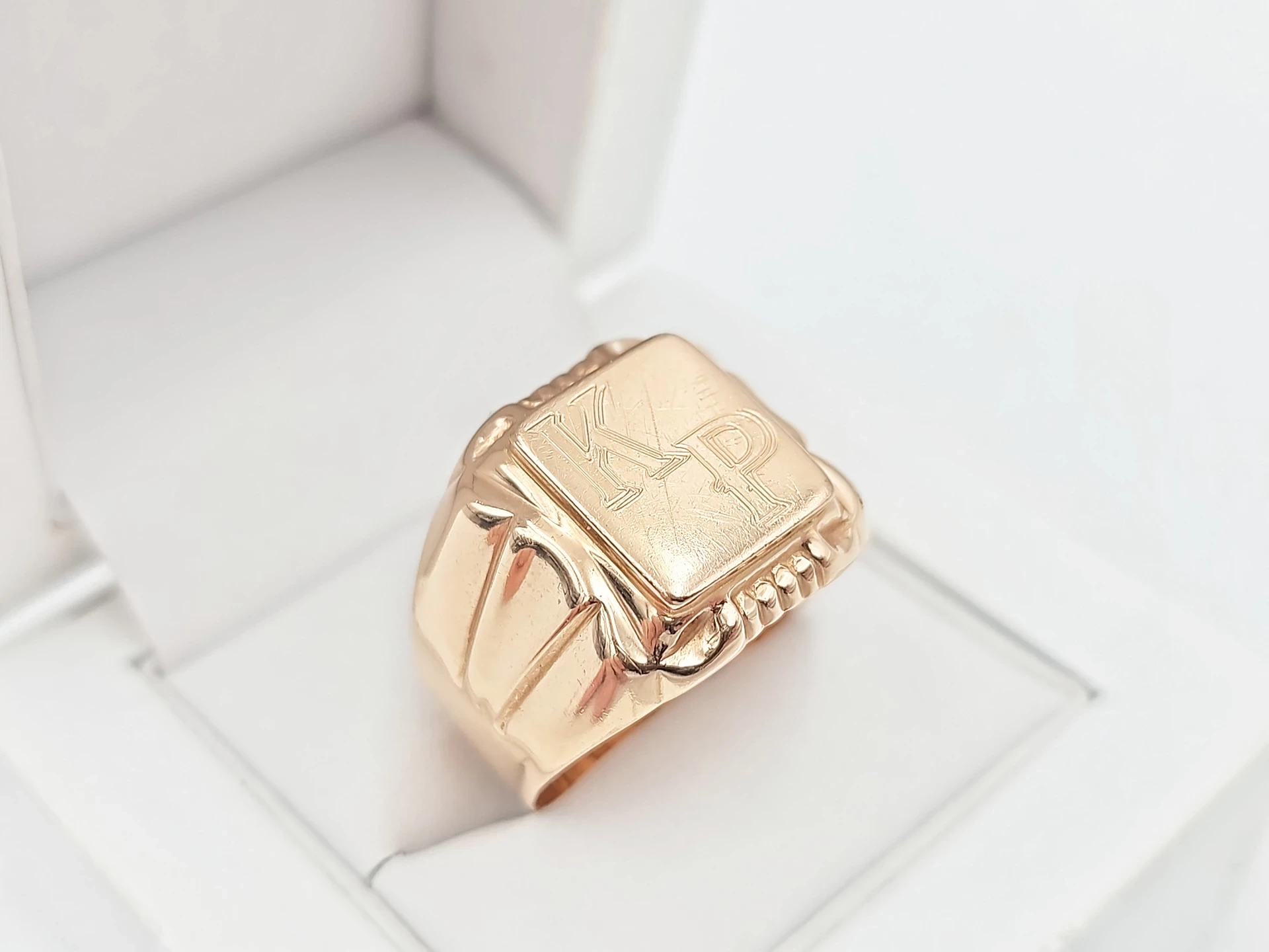 zloty-sygnet-585-r-32-material-17128-2