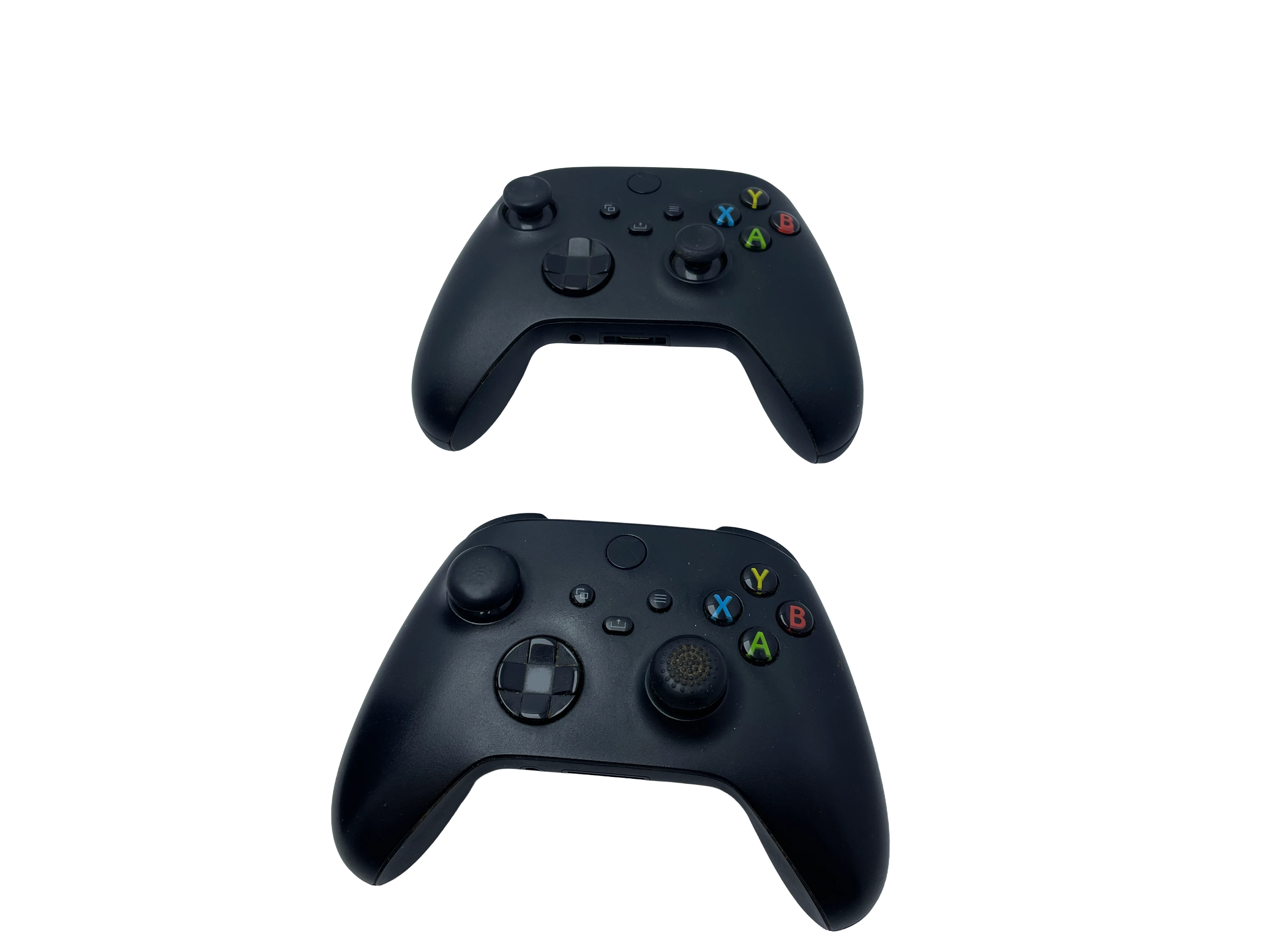 konsola-xbox-series-x-1-tb-producent-248914-1988163