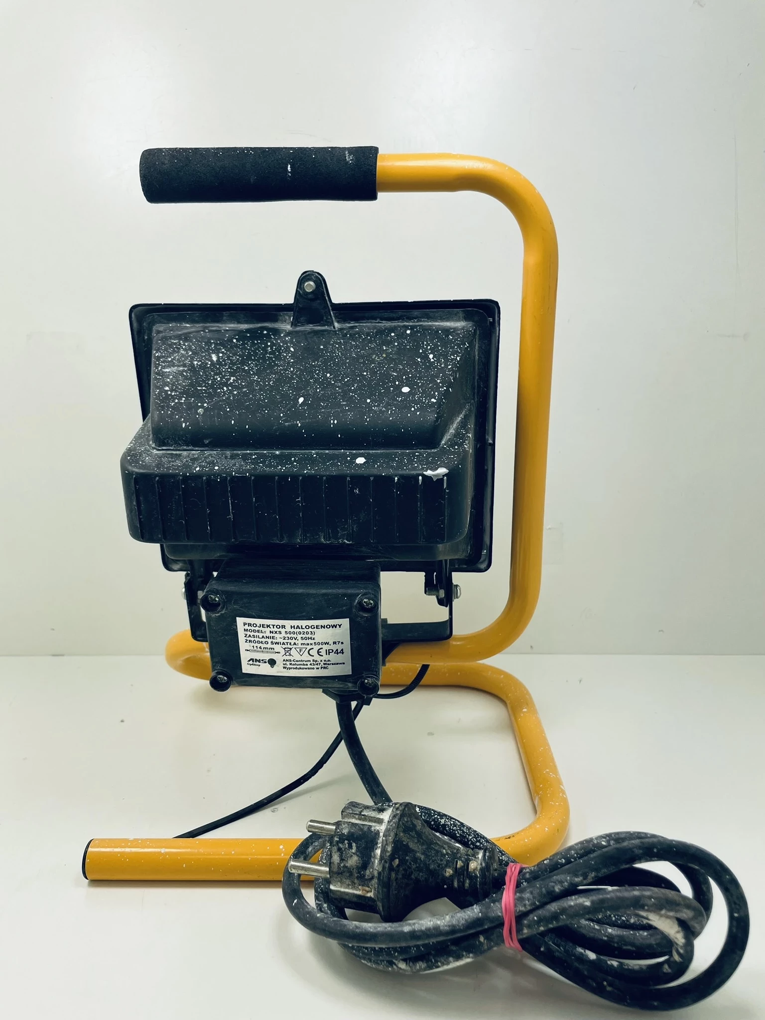 halogen-warsztatowy-500-w-stan-11323-2