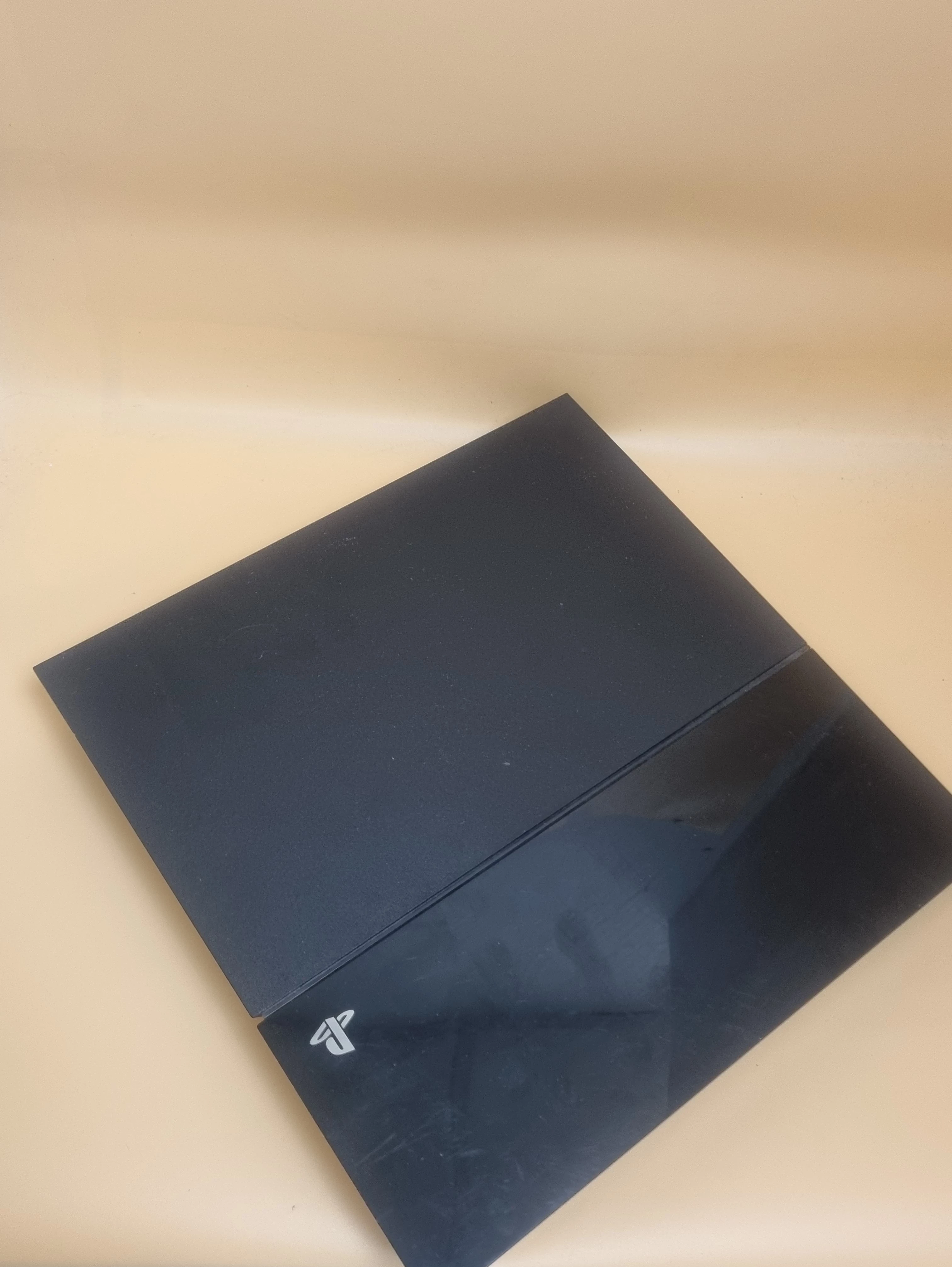 konsola-sony-play-station-4-500gb-cuh-1004a-liczba-kontrolerow-w-zestawie-205994-225550