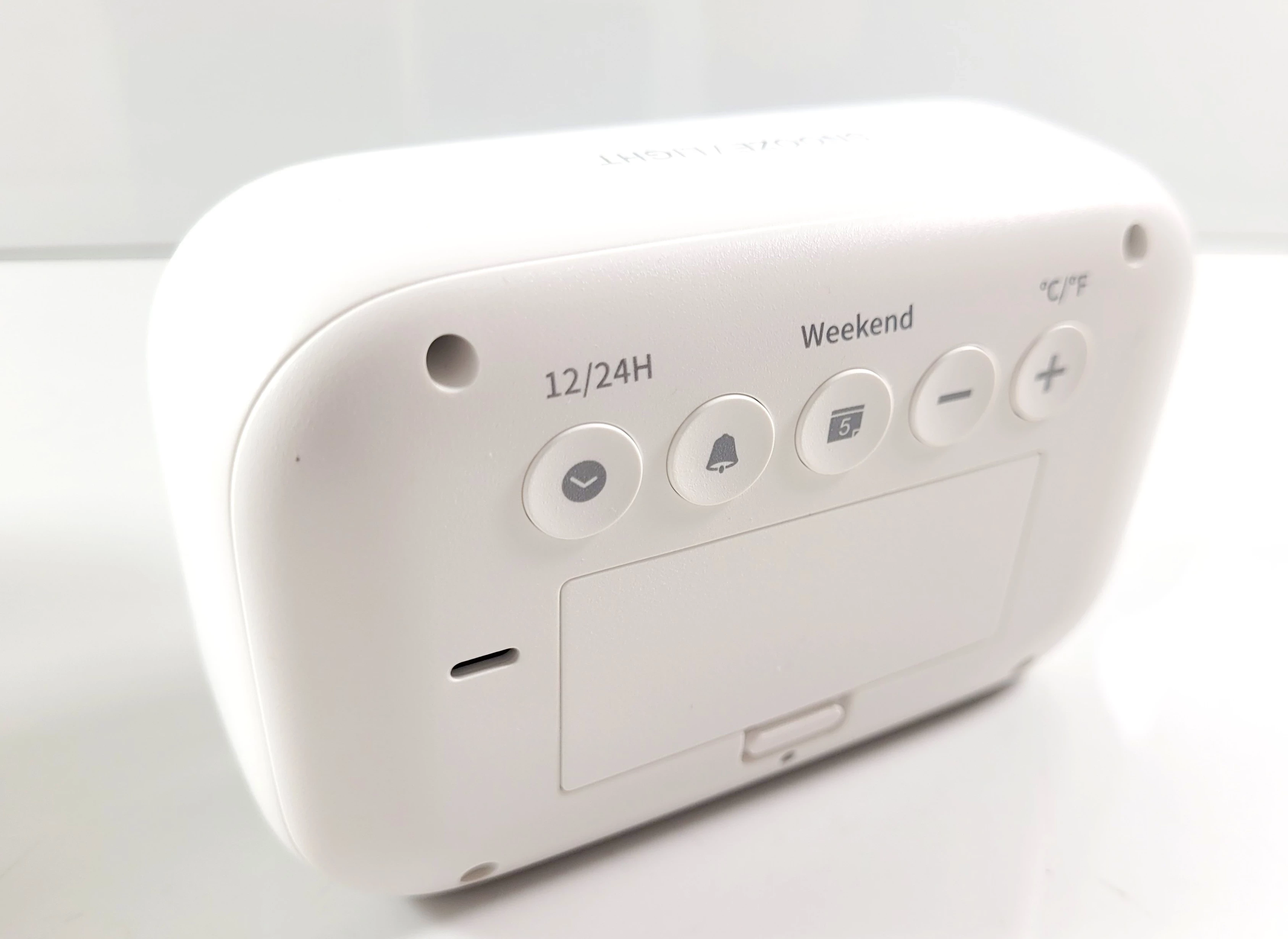 cyfrowy-budzik-doomay-digital-alarm-clock-stan-11323-2