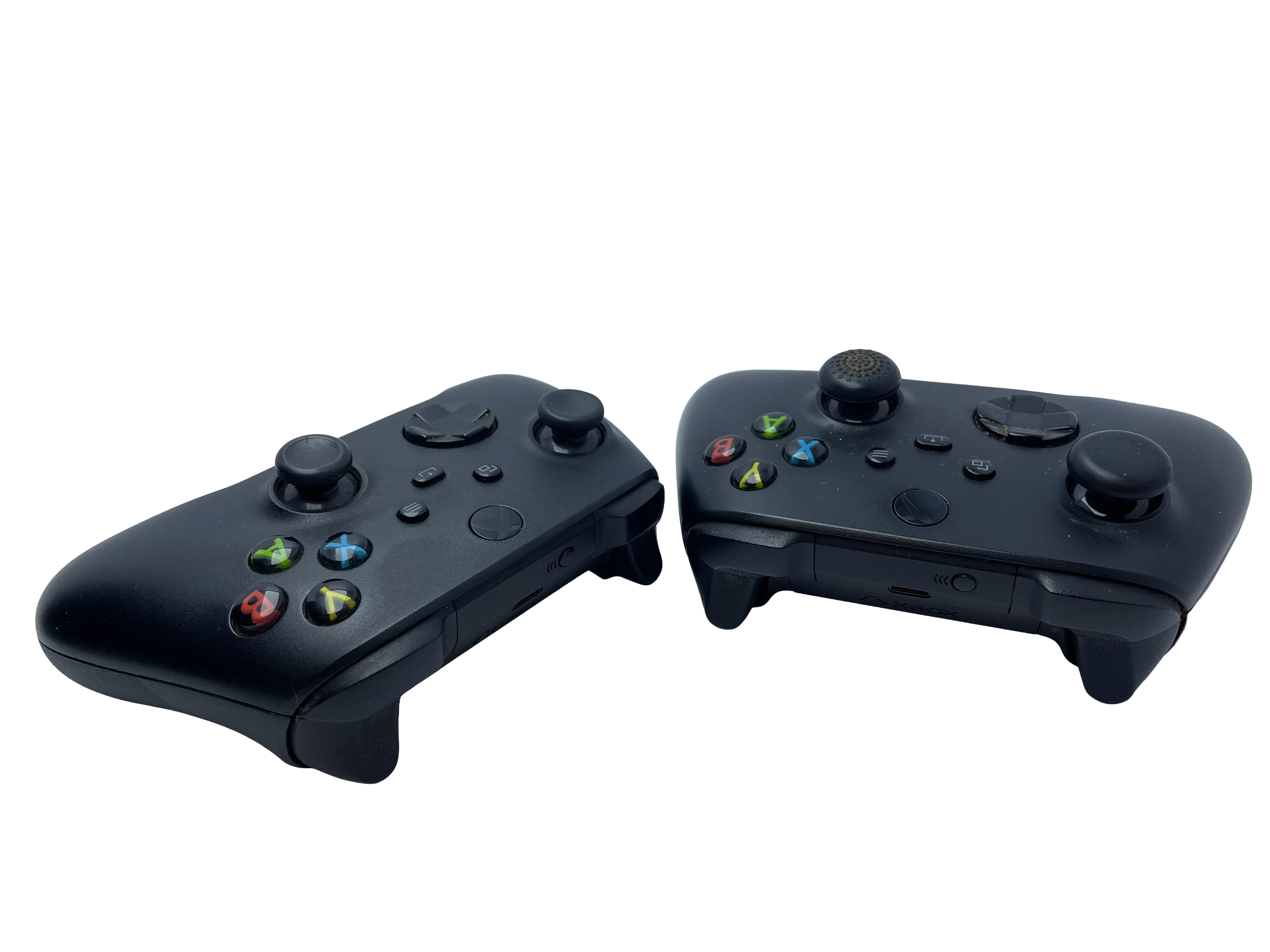 konsola-xbox-series-x-1-tb-rodzaj-248207-866529