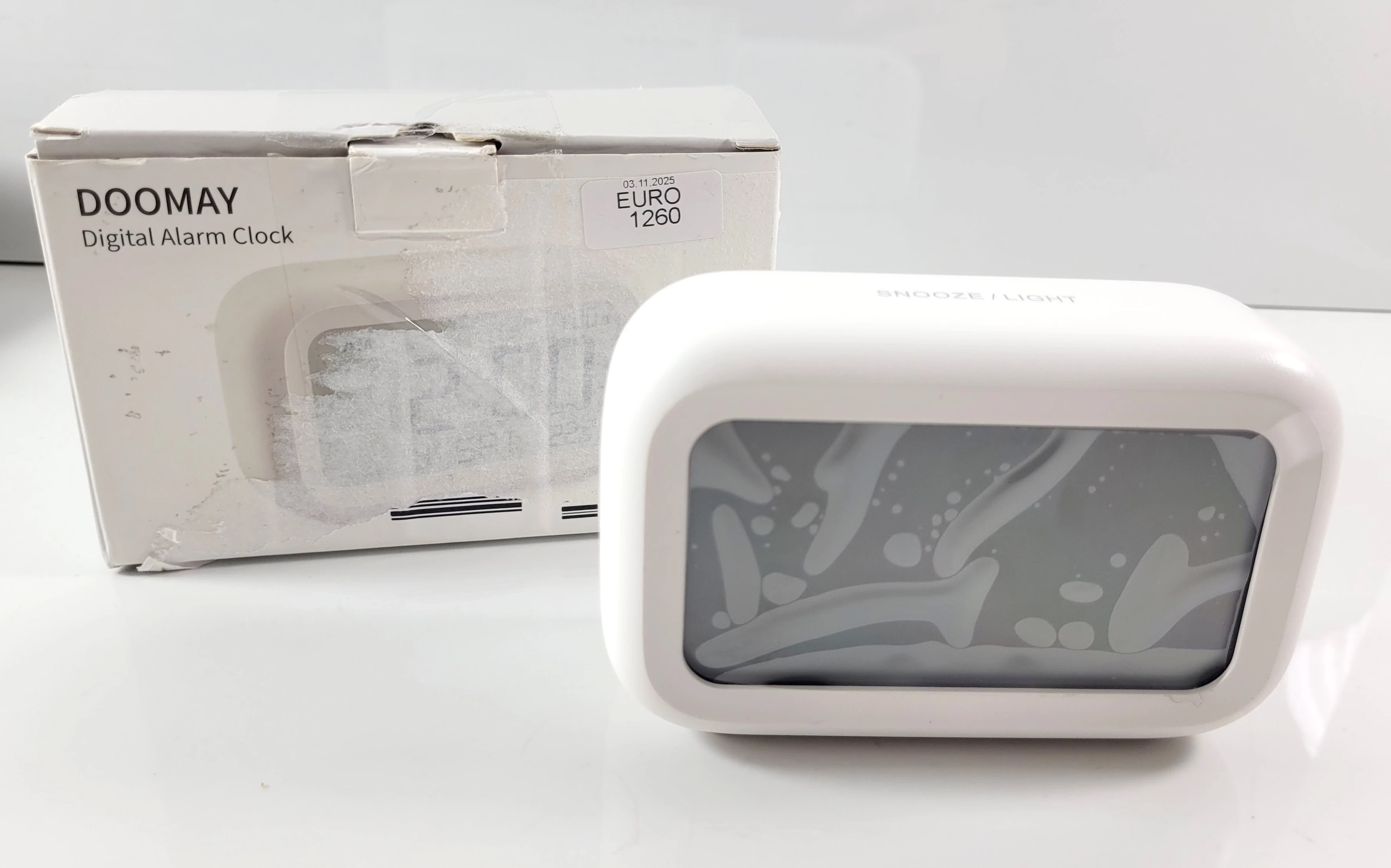cyfrowy-budzik-doomay-digital-alarm-clock-pasieka-36-a-poznan-ska-x