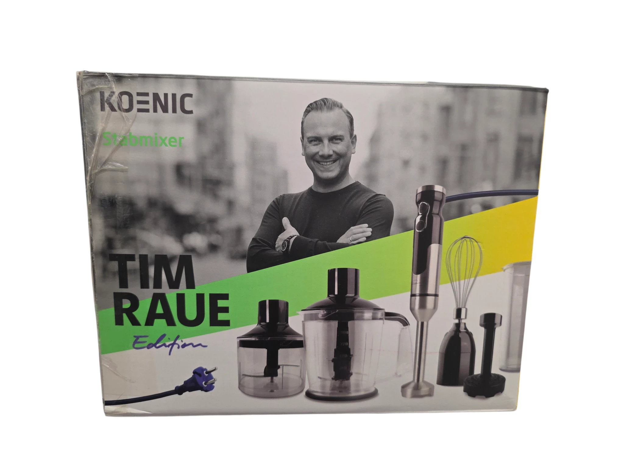 blender-reczny-koenic-khb-tr-102424-m-pud-kosciuszki-159-wroclaw-gracja