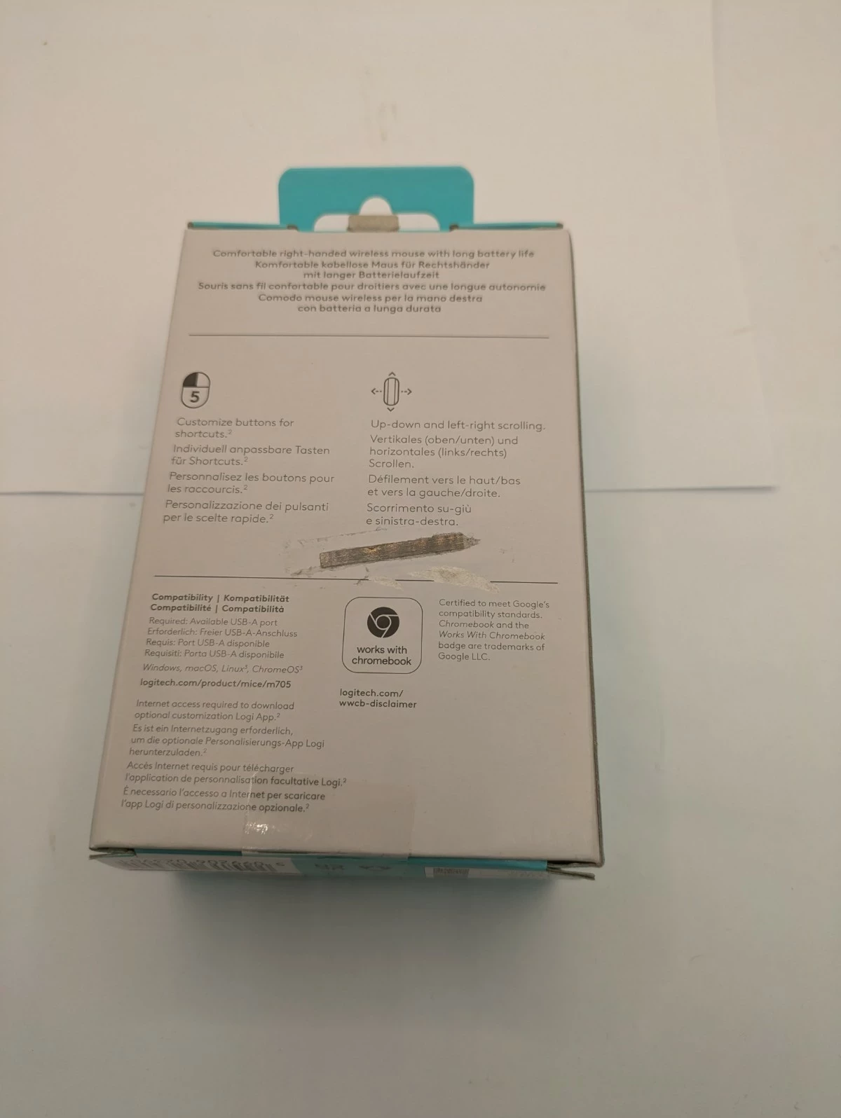 mysz-bezprzewodowa-logitech-m705-ean-gtin-5099206023901