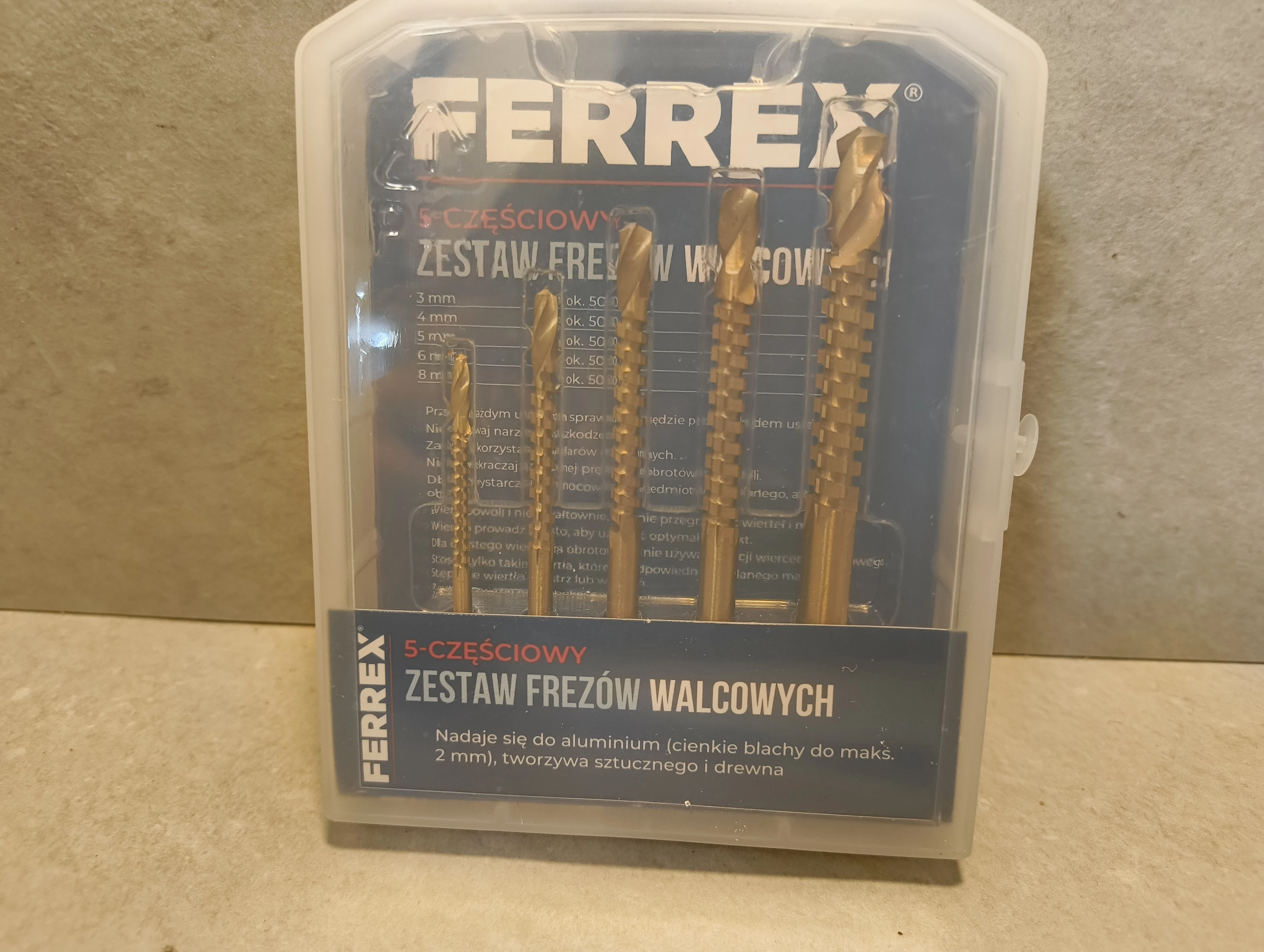 zestaw-frezow-walcowych-ferrex-wws-frs5-osiedle-niepodleglosci-1-krakow