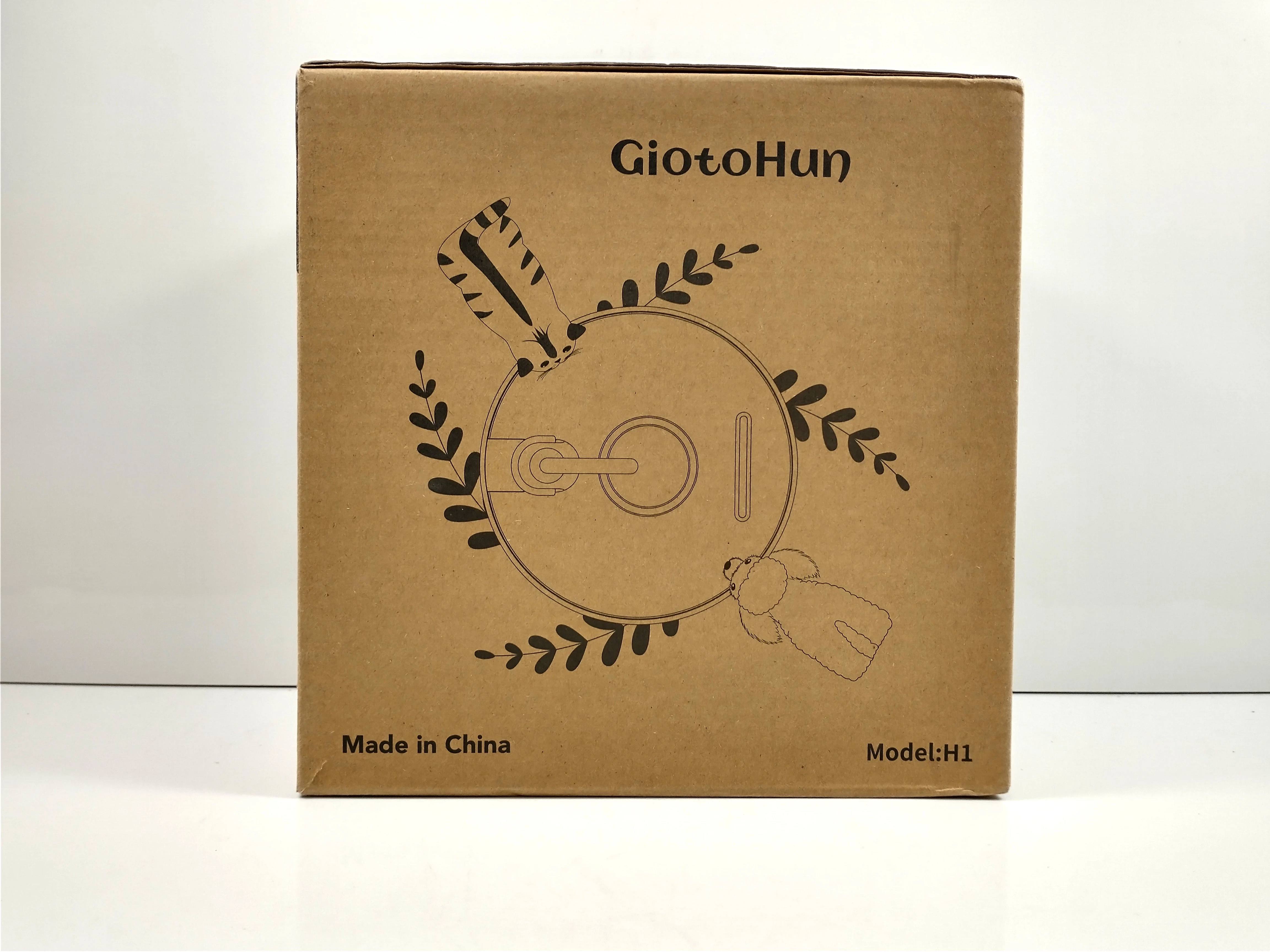 giotohun-pet-water-fountain-kurpinskiego-117-poznan-ska-x