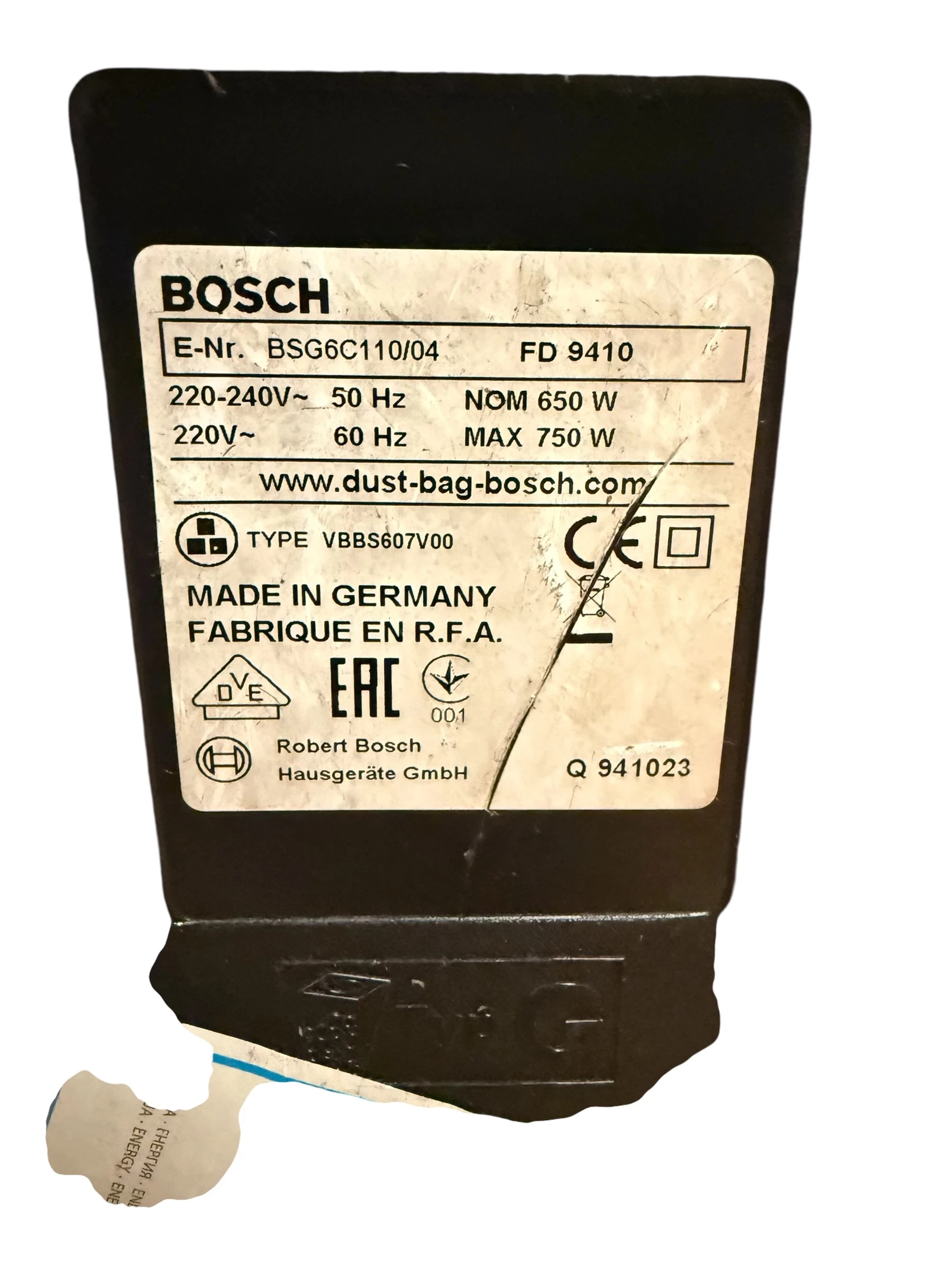 odkurzacz-workowy-bosch-bsg6c110-zasieg-pracy-9