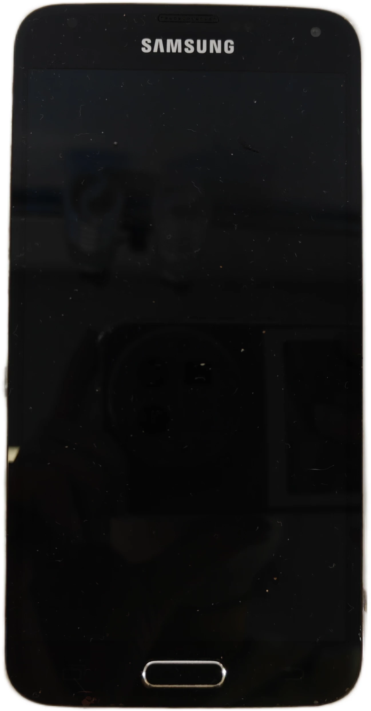 telefon-smartfon-samsung-galaxy-s5-2-gb-16-gb-4g-lte-czarny-galaxy-plac-3-maja-6-sj-luban-kamp