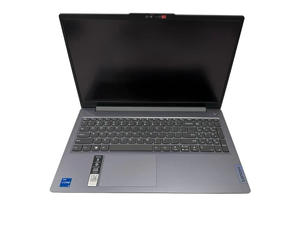 laptop-lenovo-ideapad-slim-3-i5-8512gb-ssd-gen-charlesa-de-gaullea-69-zabrze