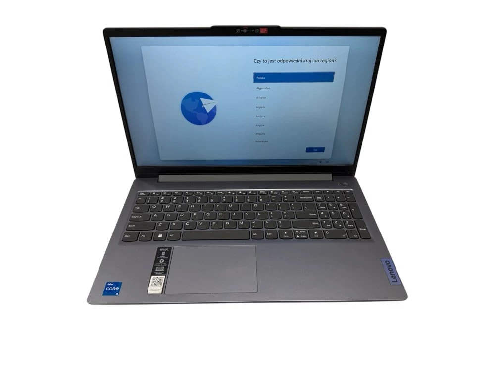 laptop-lenovo-ideapad-slim-3-i5-8512gb-ssd-stan-11323-2