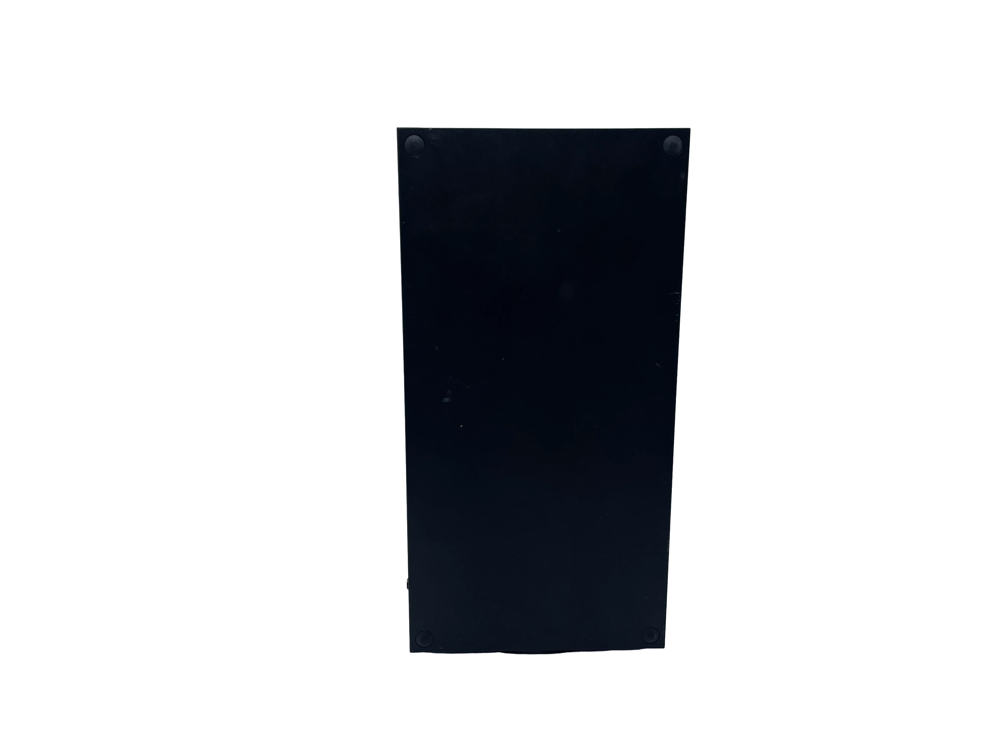 konsola-xbox-series-x-1-tb-stan-11323-2