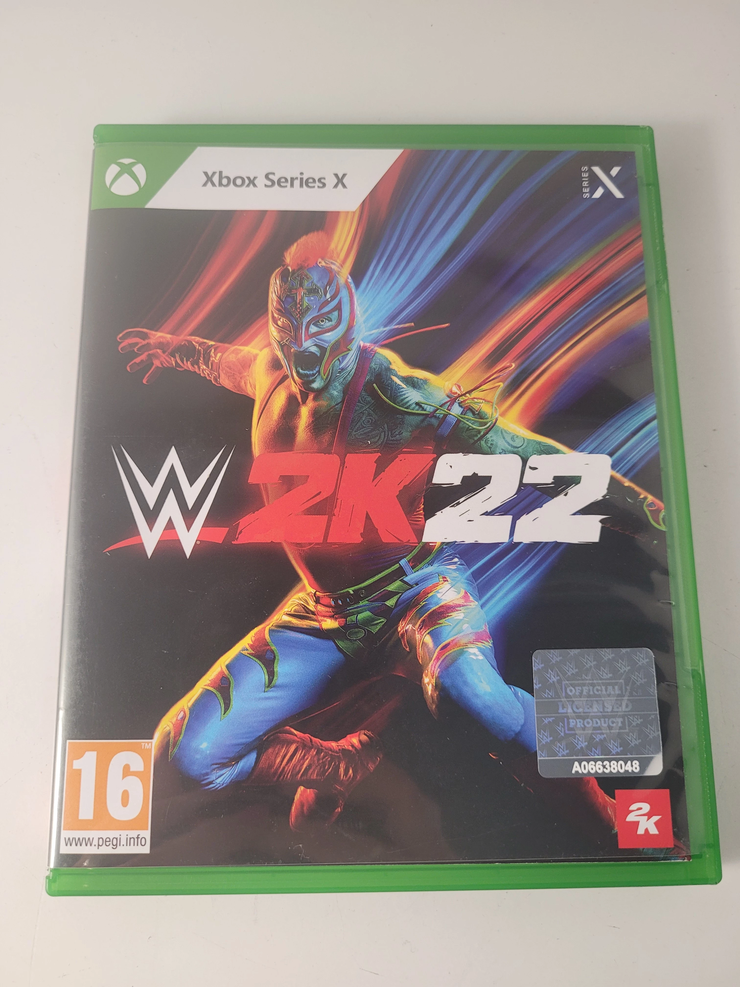 gra-na-xbox-series-x-w2k22-aleja-wojska-polskiego-11-lok-121-zambrow