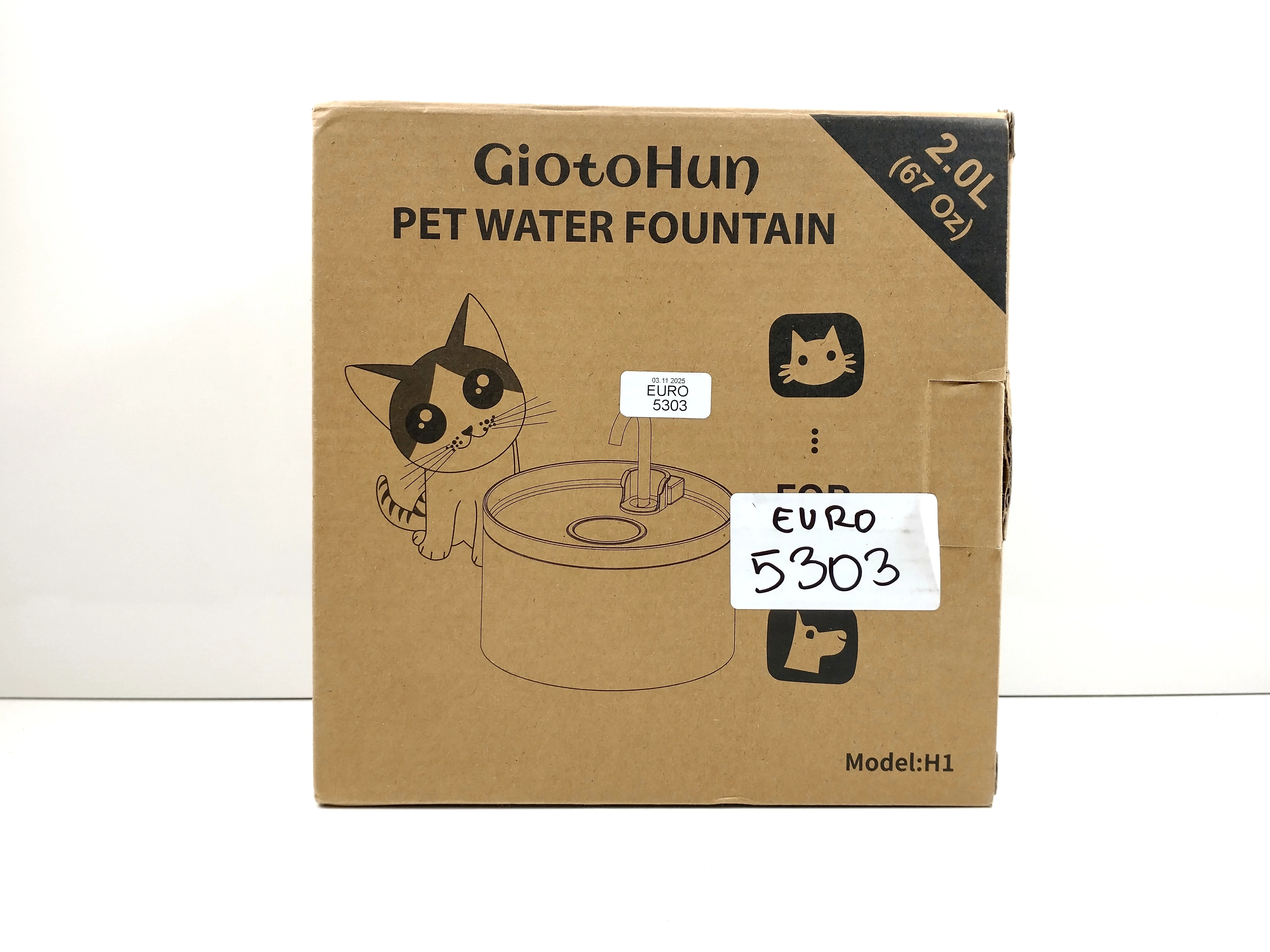 giotohun-pet-water-fountain-stan-11323-2