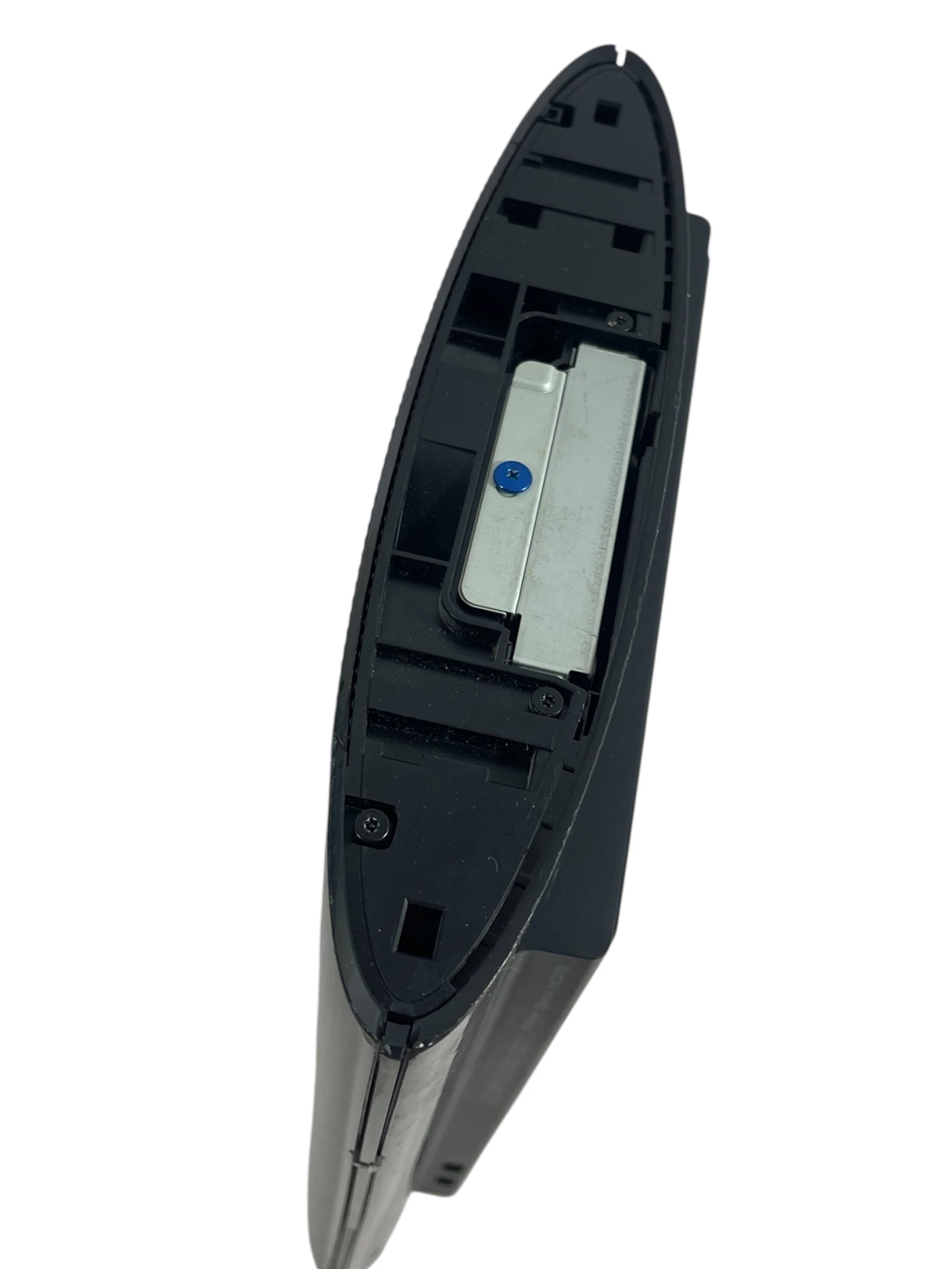 konsola-ps3-playstation-3-super-slim-500gb-dysk-gta-v-wersja-konsoli-3306-21