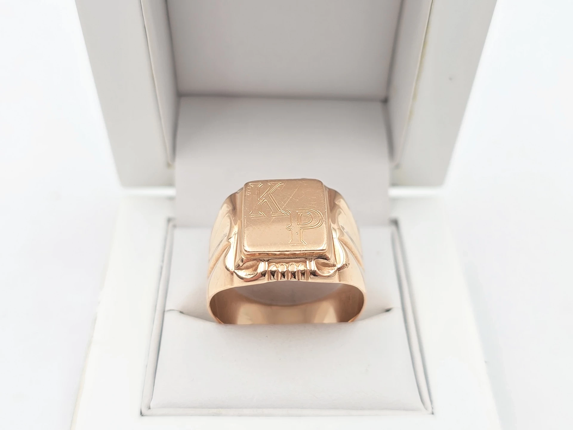 zloty-sygnet-585-r-32-legionow-3-grudziadz