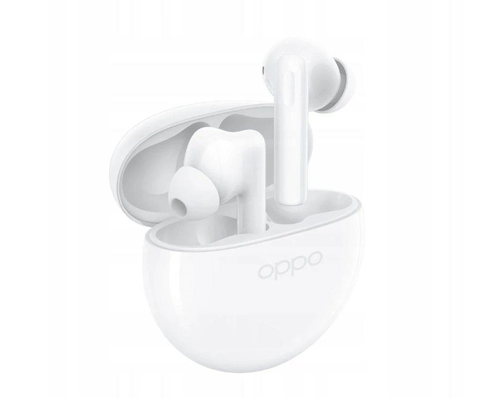 sluchawki-bezprzewodowe-douszne-oppo-enco-buds2-tws-bluetooth-os-piastowskie-74a-poznan