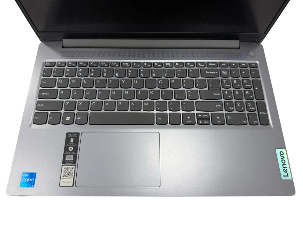 laptop-lenovo-ideapad-slim-3-i5-8512gb-ssd-przekatna-ekranu-156
