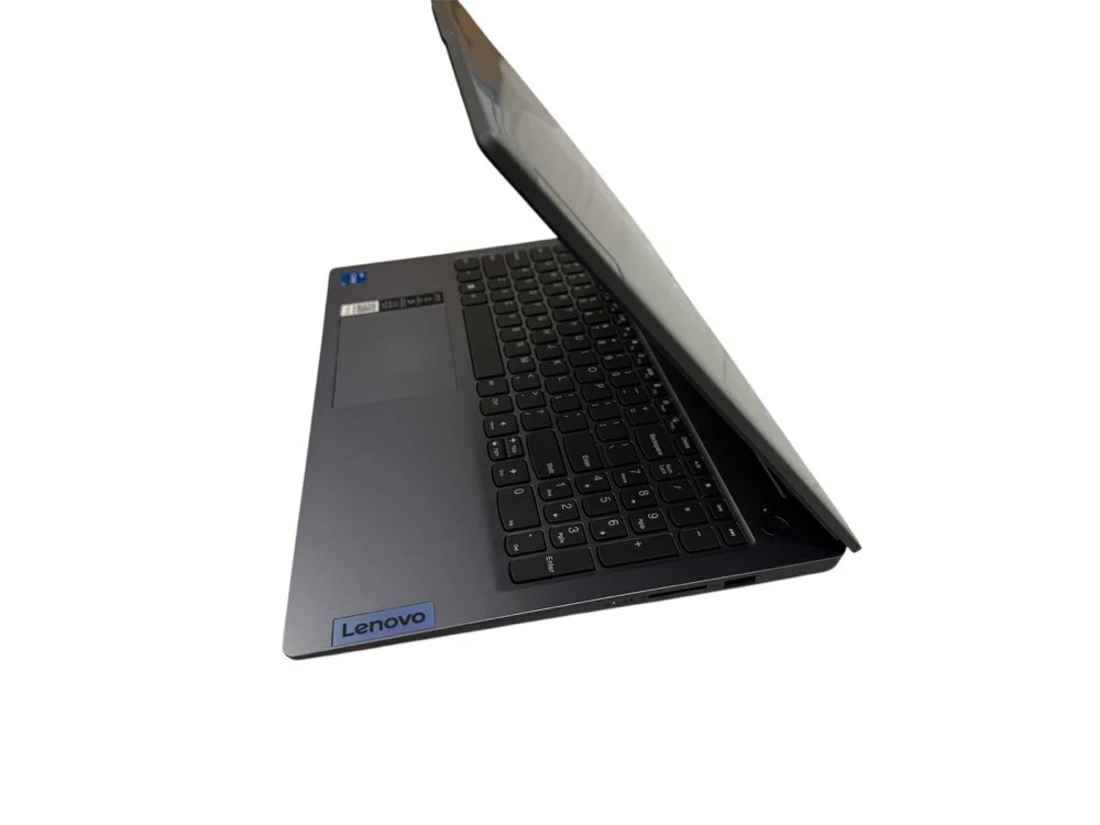 laptop-lenovo-ideapad-slim-3-i5-8512gb-ssd-kod-producenta-83er00fqrm