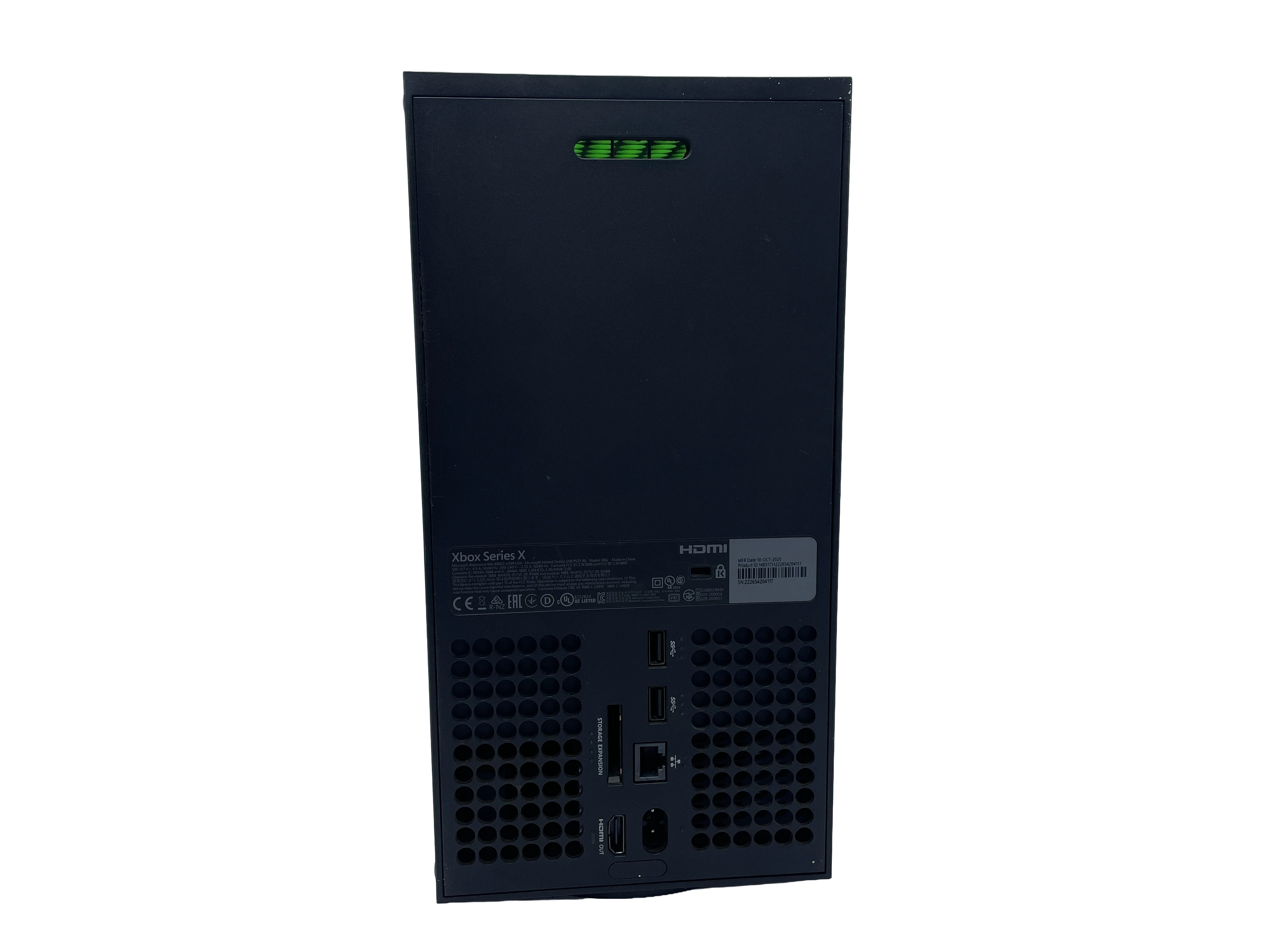 konsola-xbox-series-x-1-tb-kod-producenta-rrt-00008