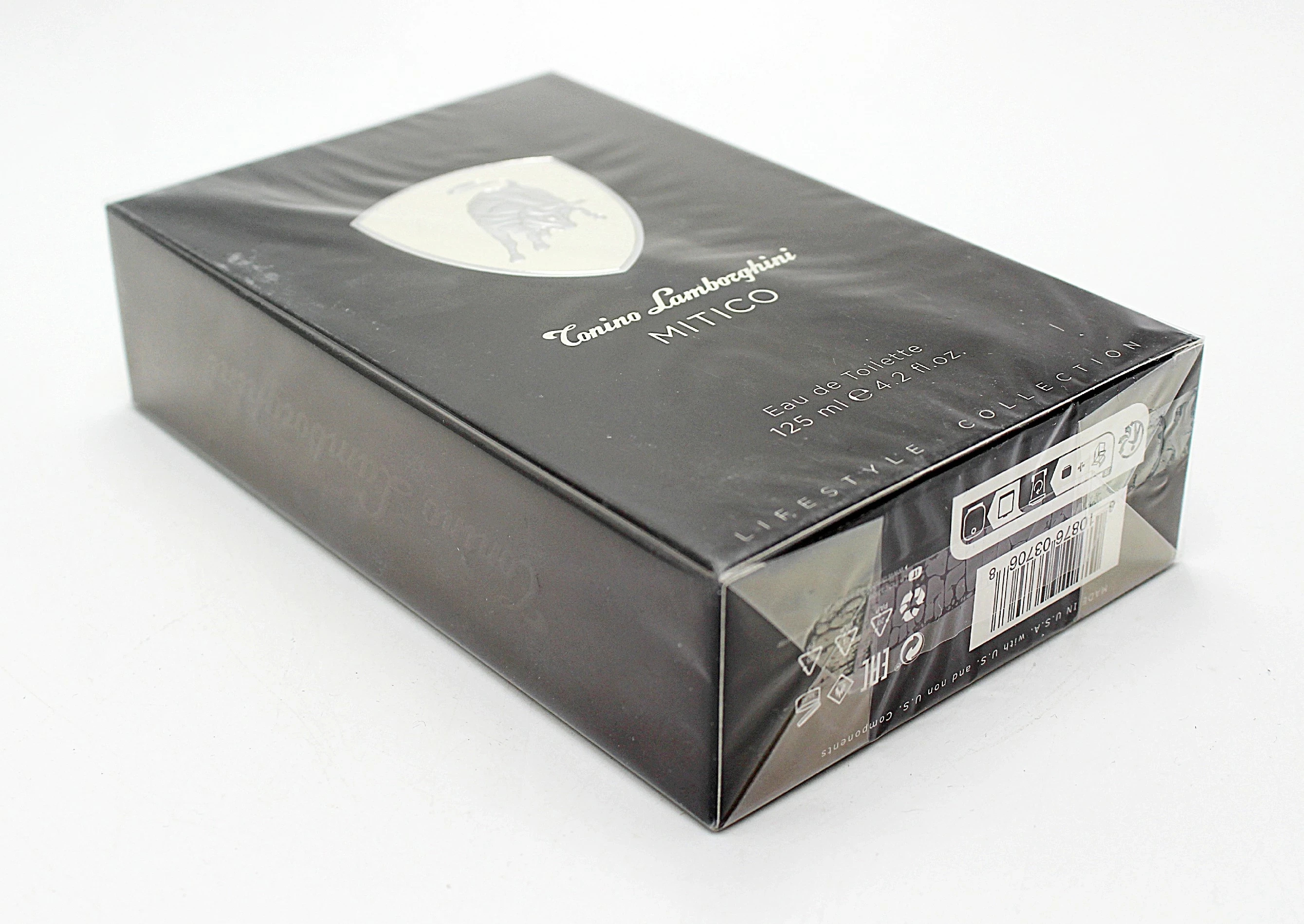 woda-toaletowa-dla-mezczyzn-tonino-lamborghini-mitico-125ml-linia-250582-1934802