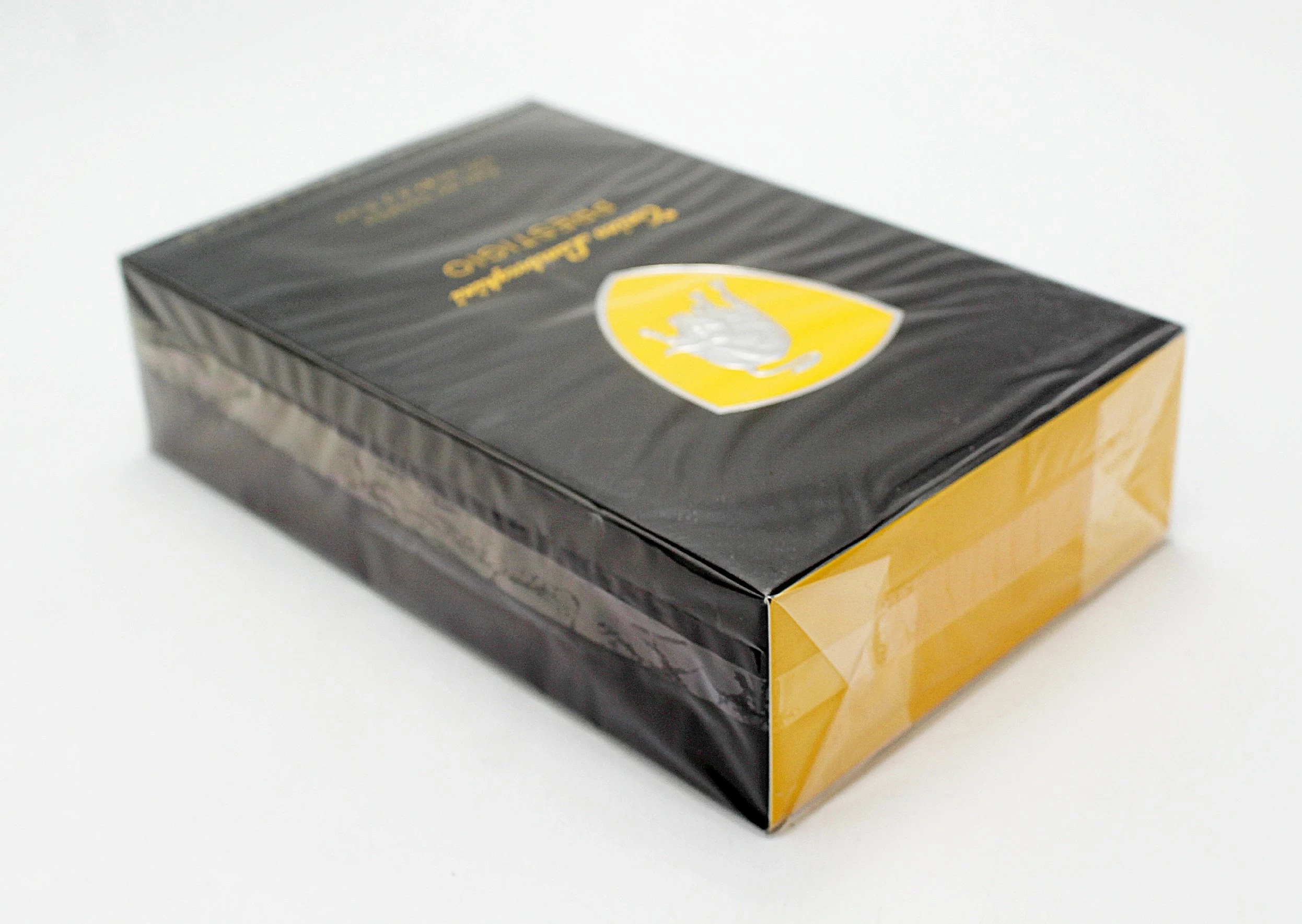 woda-toaletowa-dla-mezczyzn-tonino-lamborghini-prestigio-125ml-marka-248811-1983236