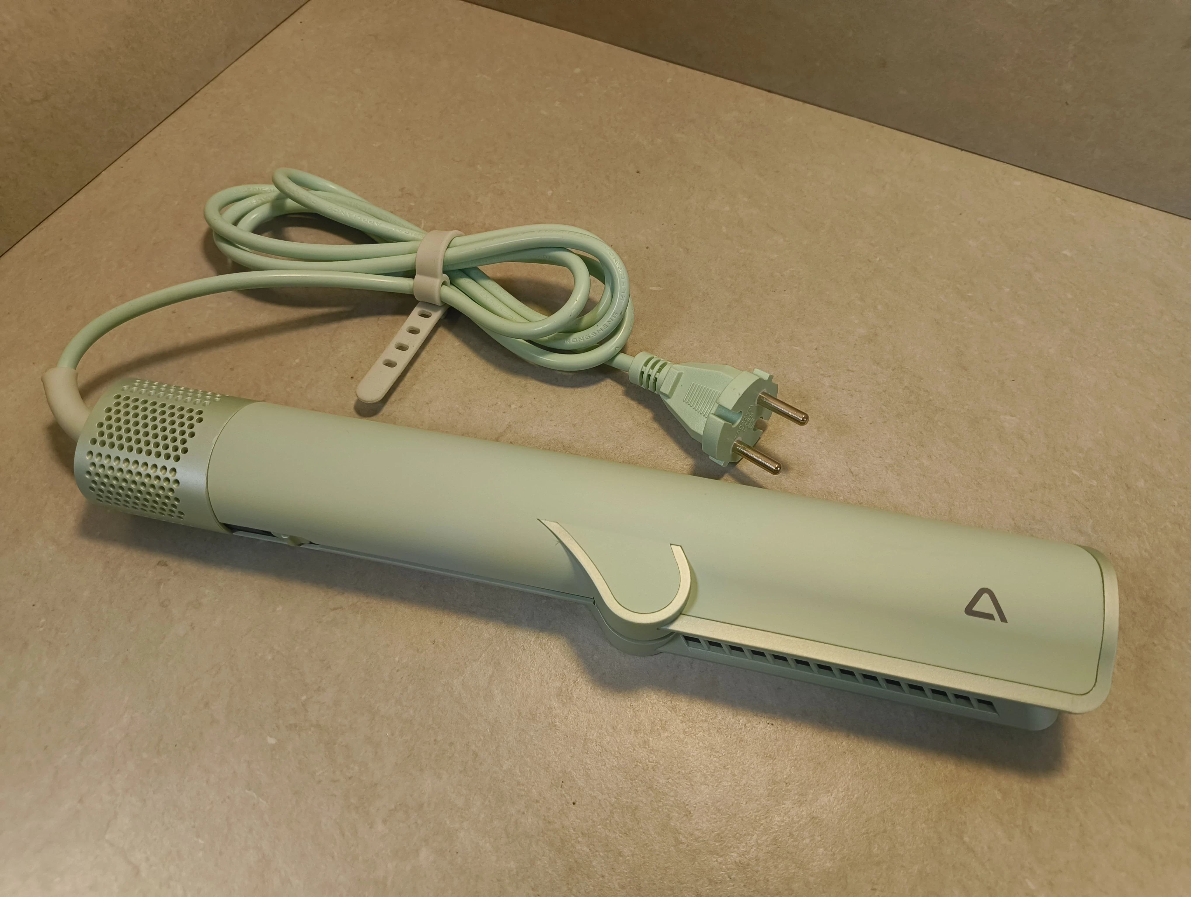 prostownica-powietrzna-ambiano-ahs-1-mietowa-osiedle-niepodleglosci-1-krakow