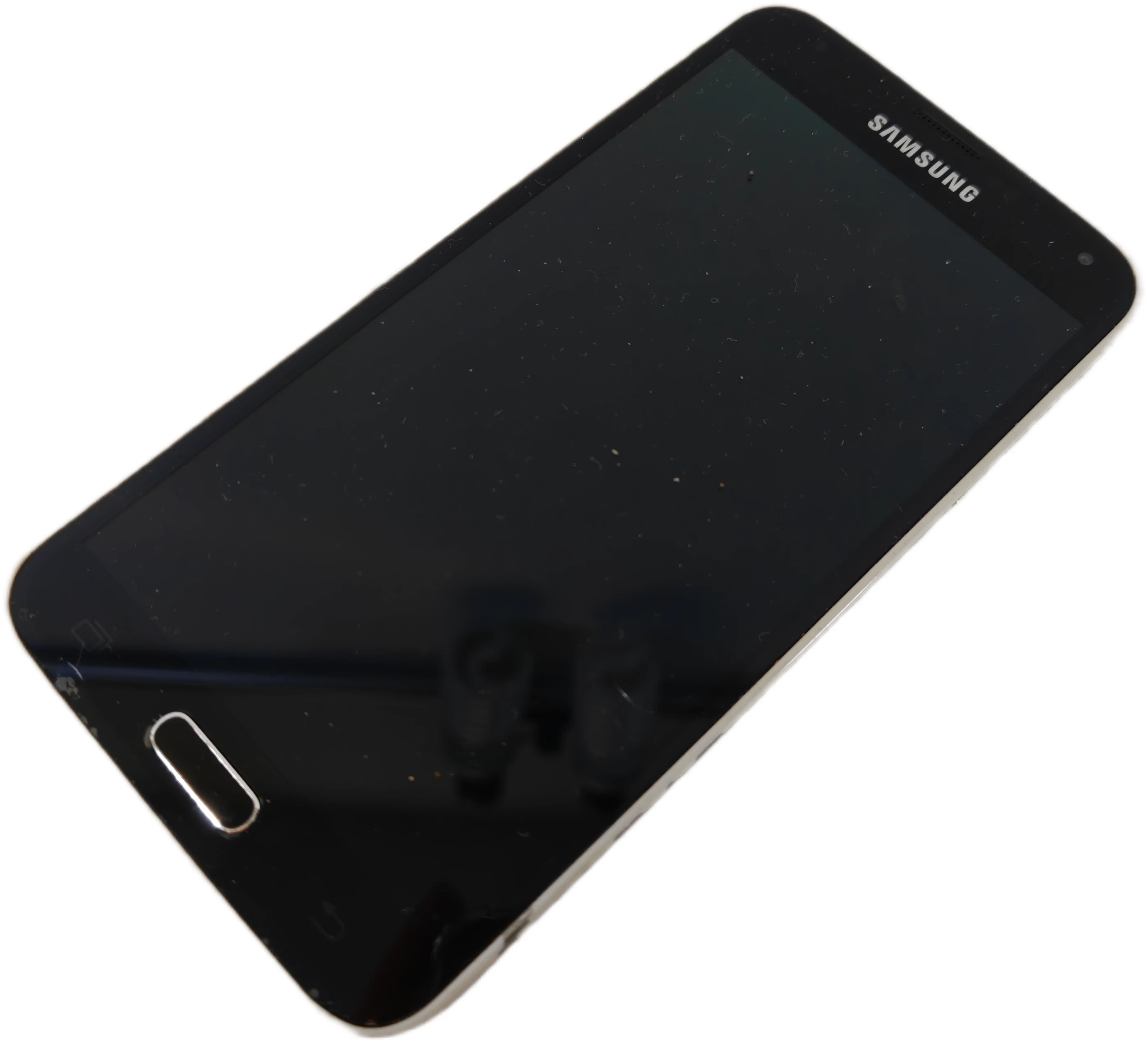 telefon-smartfon-samsung-galaxy-s5-2-gb-16-gb-4g-lte-czarny-galaxy-ean-gtin-8806086161091