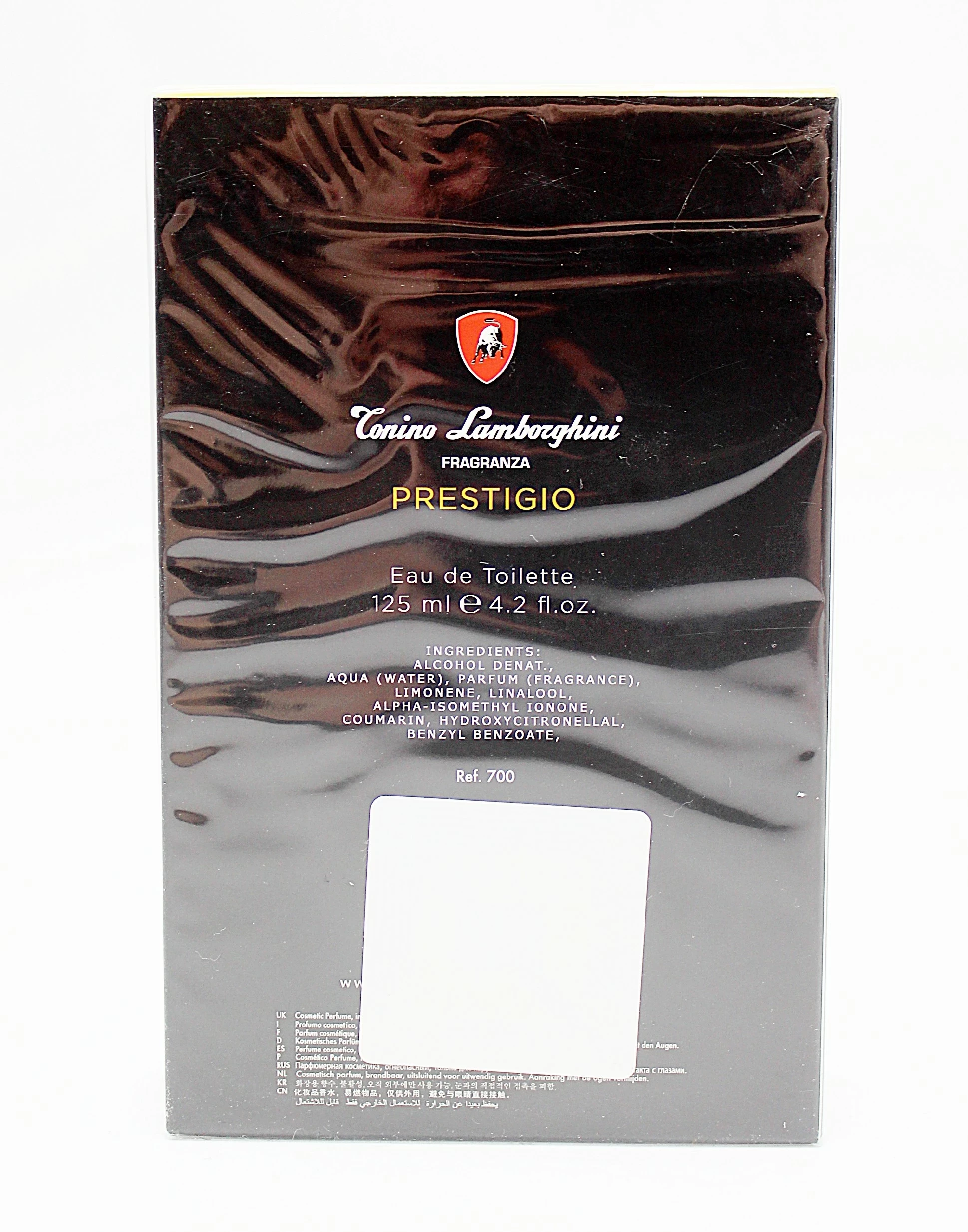 woda-toaletowa-dla-mezczyzn-tonino-lamborghini-prestigio-125ml-ean-gtin-810876037006