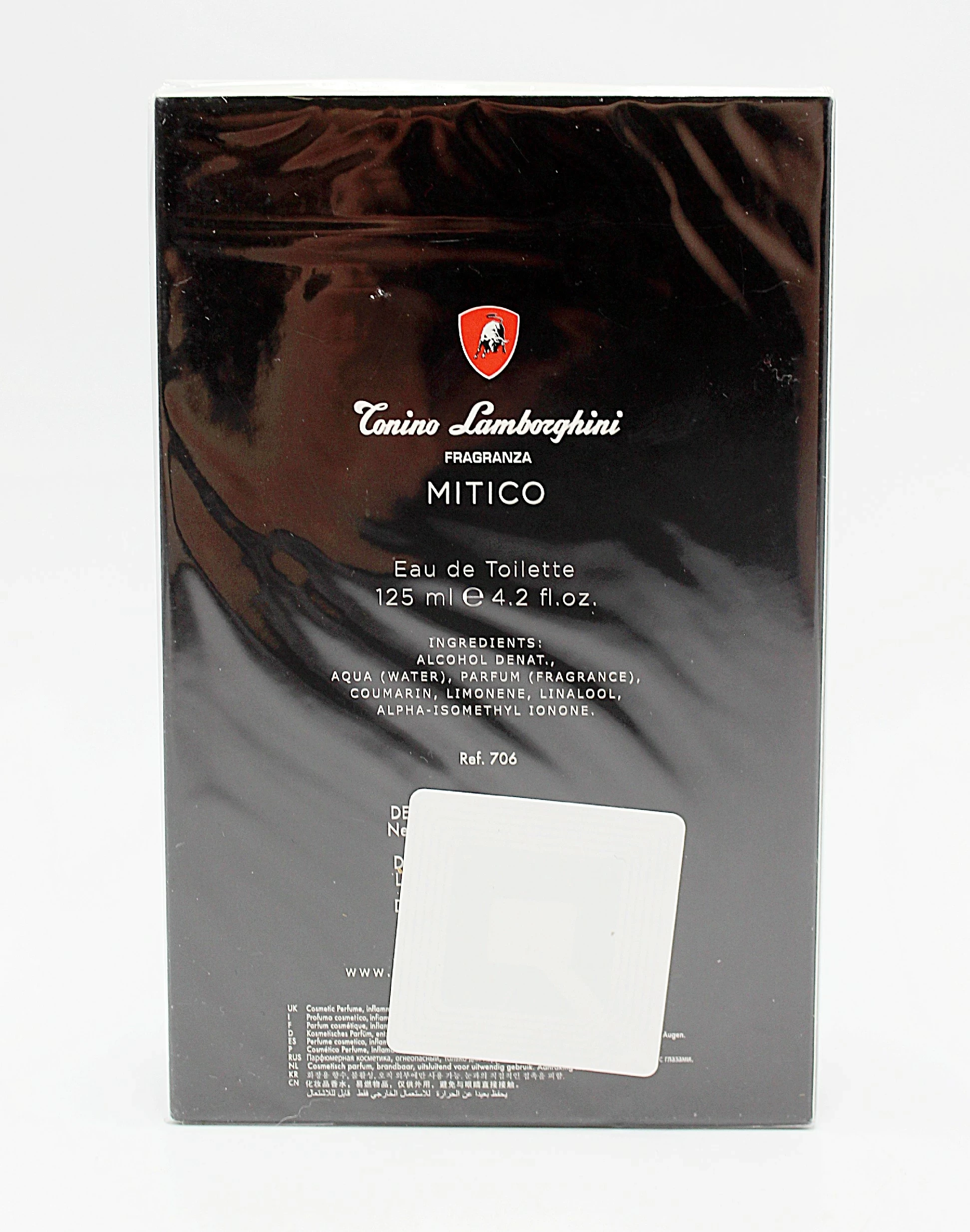 woda-toaletowa-dla-mezczyzn-tonino-lamborghini-mitico-125ml-stan-11323-1