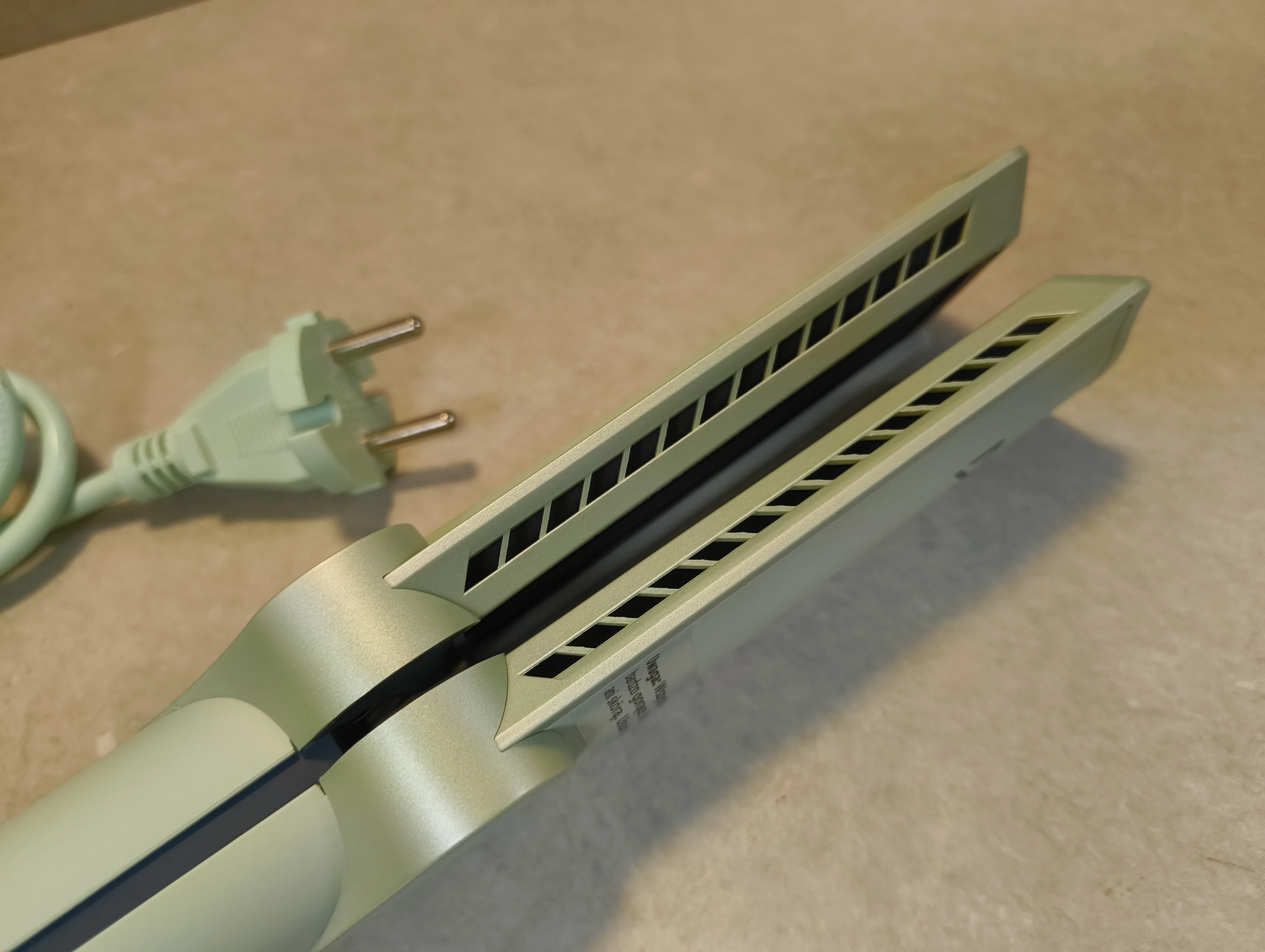 prostownica-powietrzna-ambiano-ahs-1-mietowa-stan-11323-2