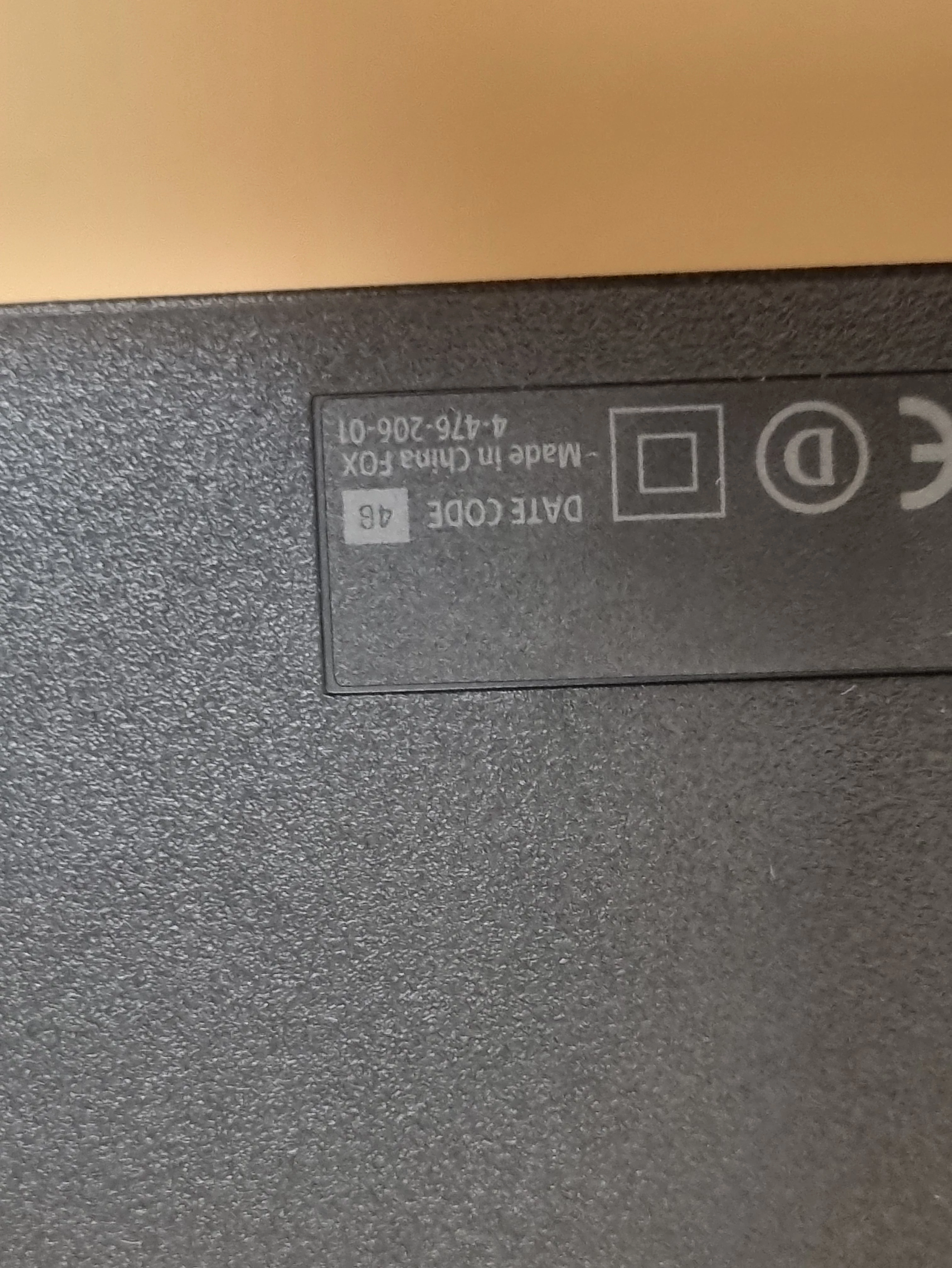 konsola-sony-play-station-4-500gb-cuh-1004a-ean-gtin-4260122883837